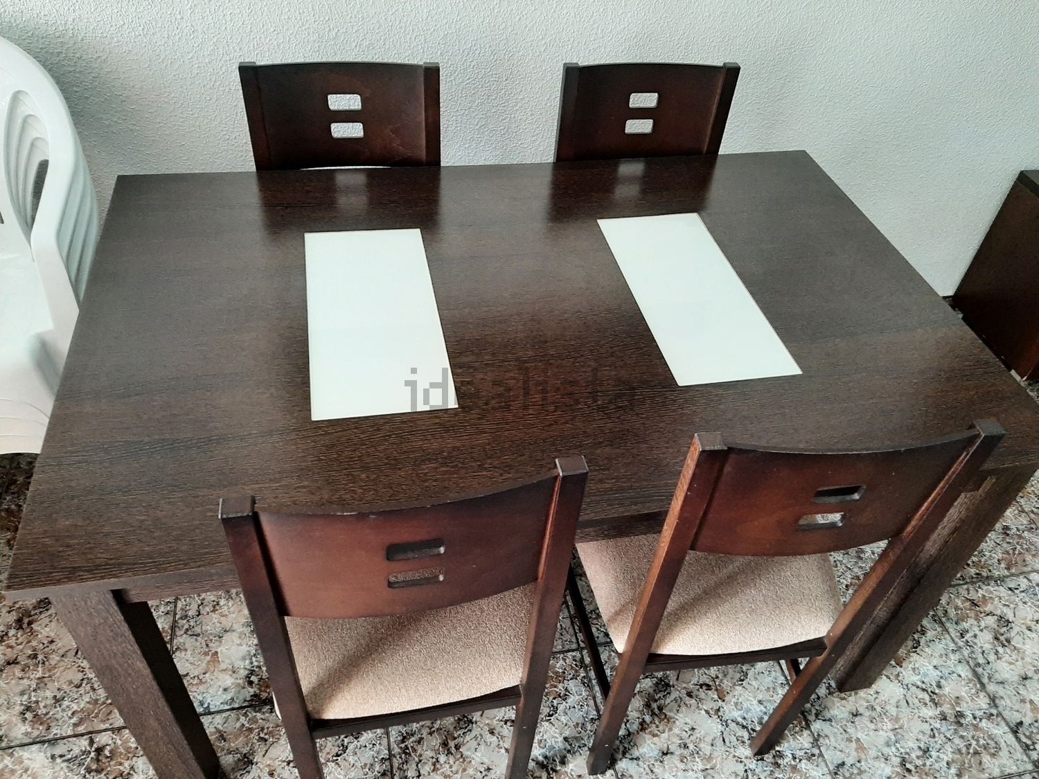 Casa de 108 m² en San Pedro del Pinatar