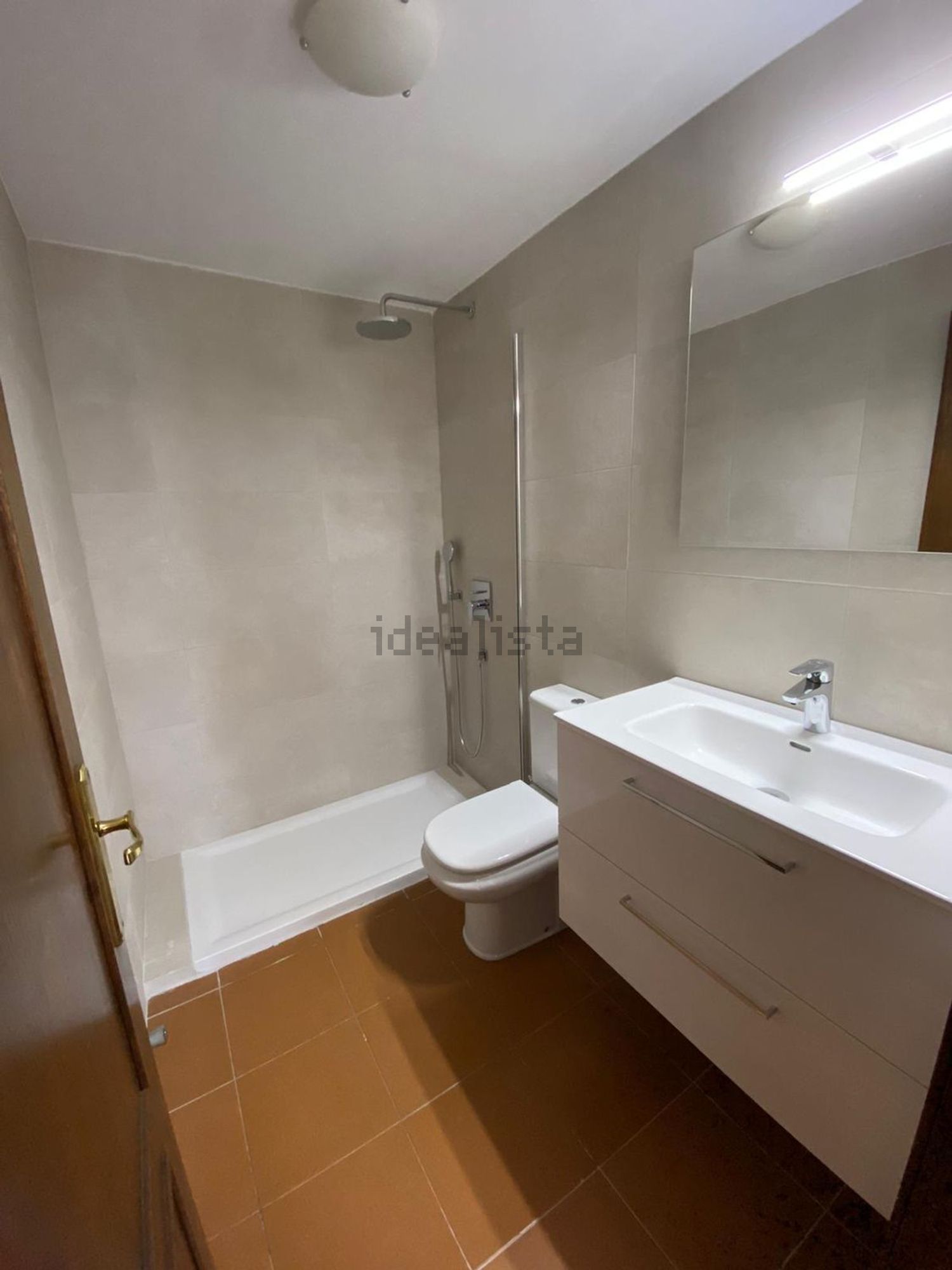 Piso de 60 m² en Santanyí