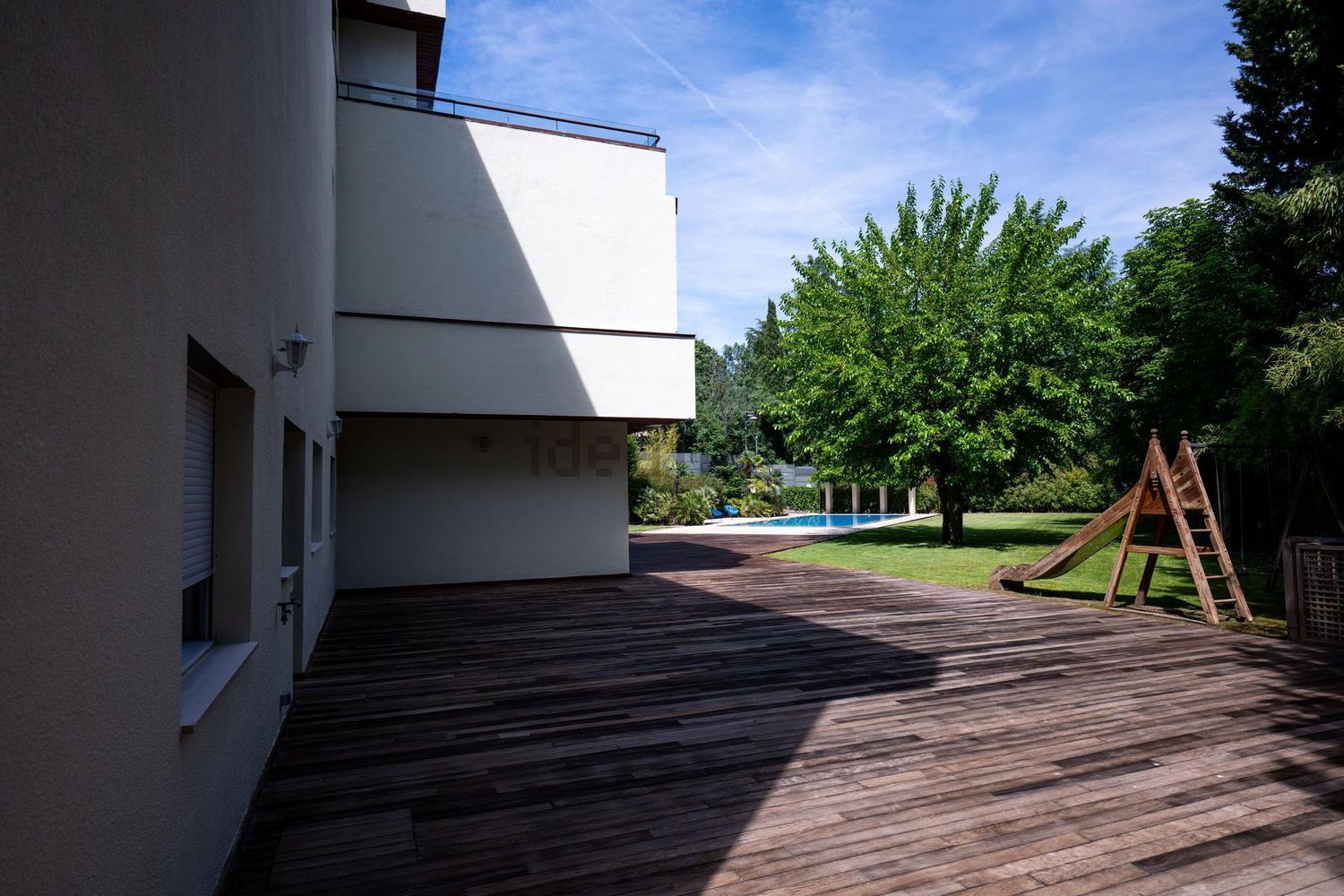 Casa de 164 m² en Madrid