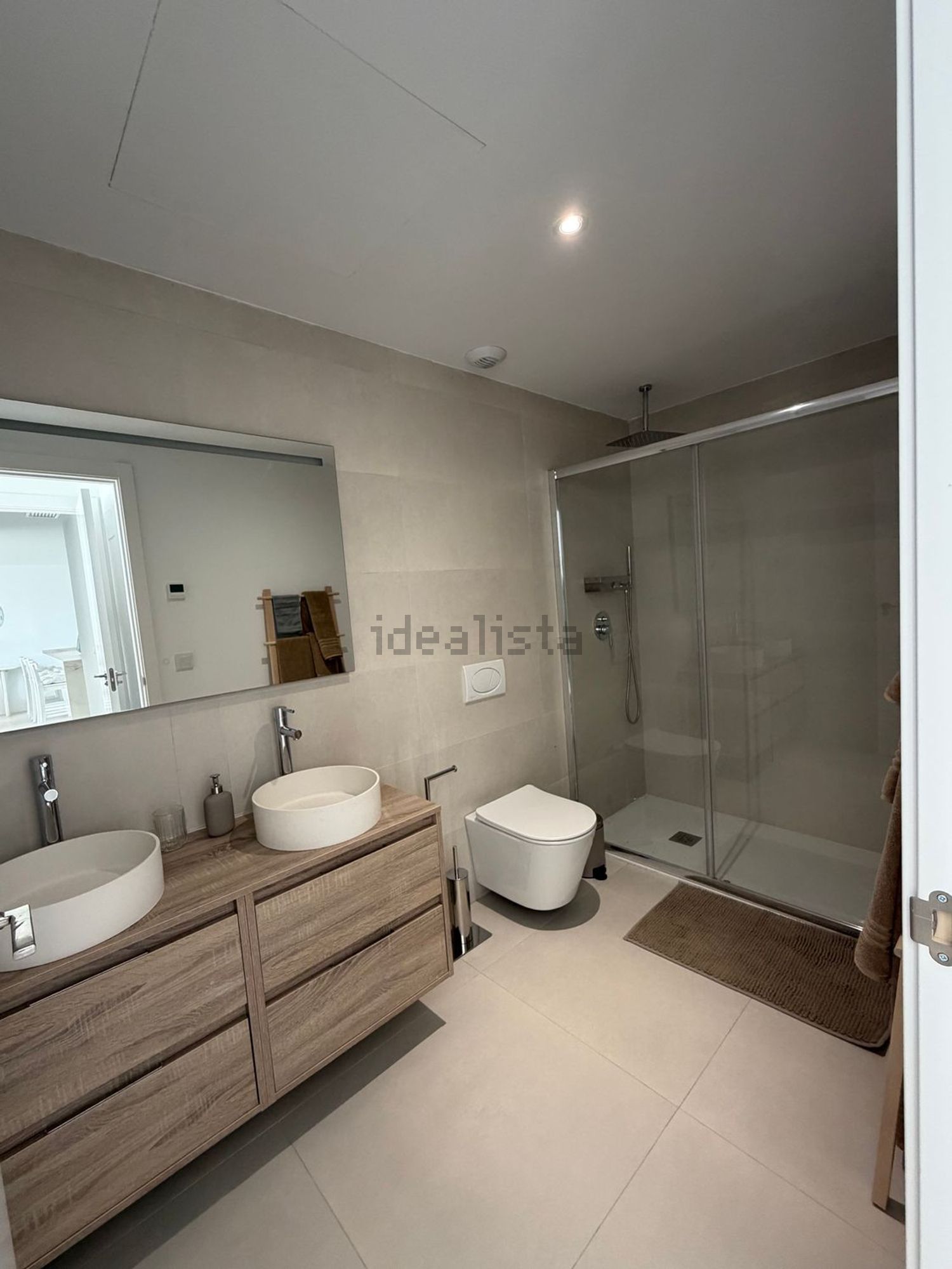 Pis de 177 m² a Fuengirola