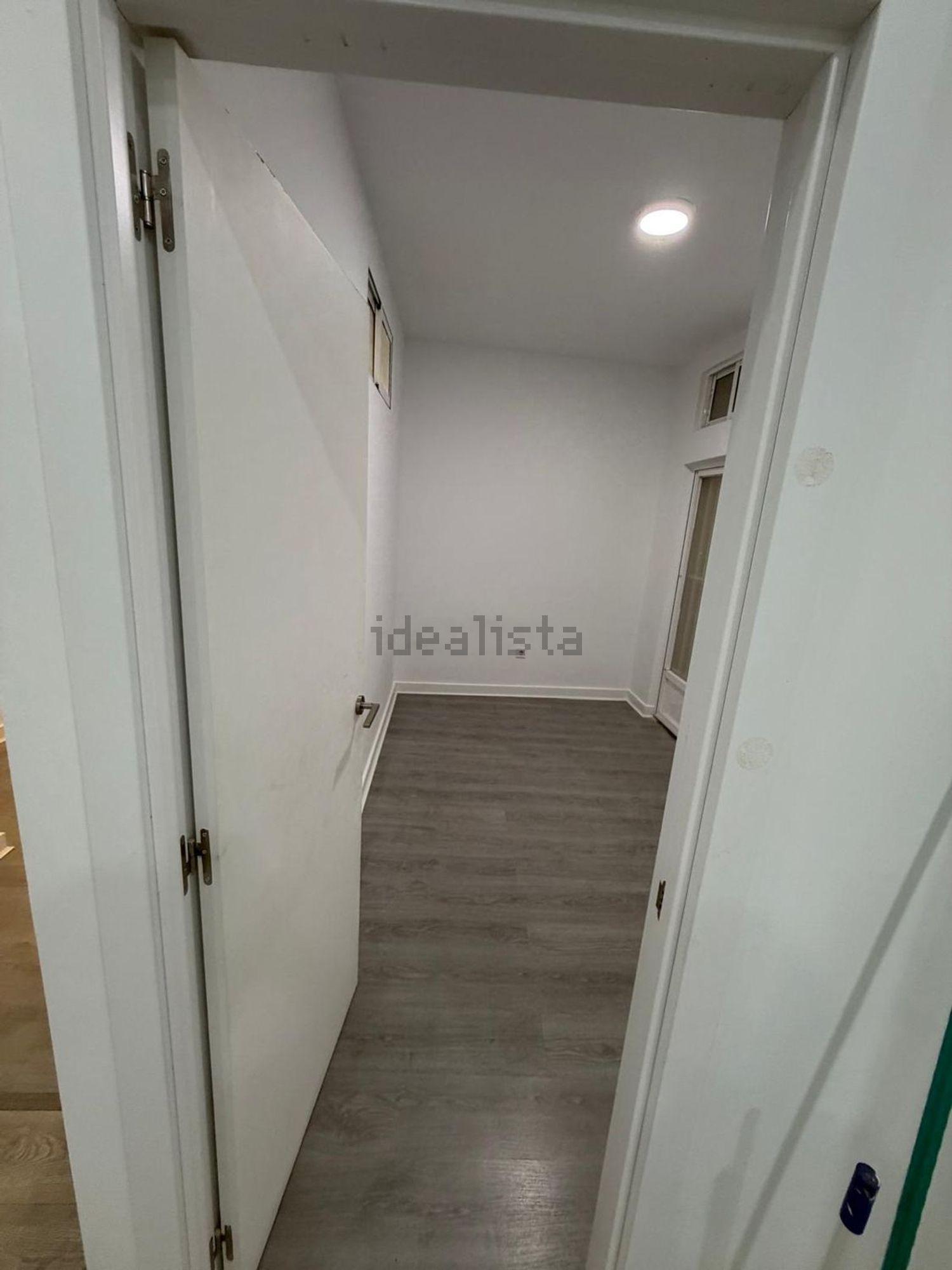 Wohnung 40 m² in Madrid