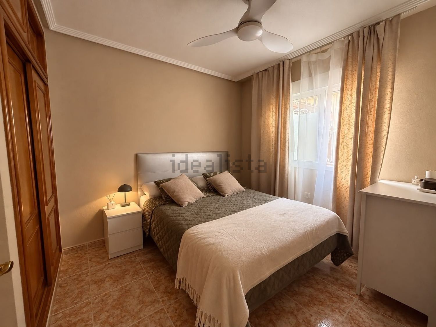 Casa de 85 m² a Torrevella