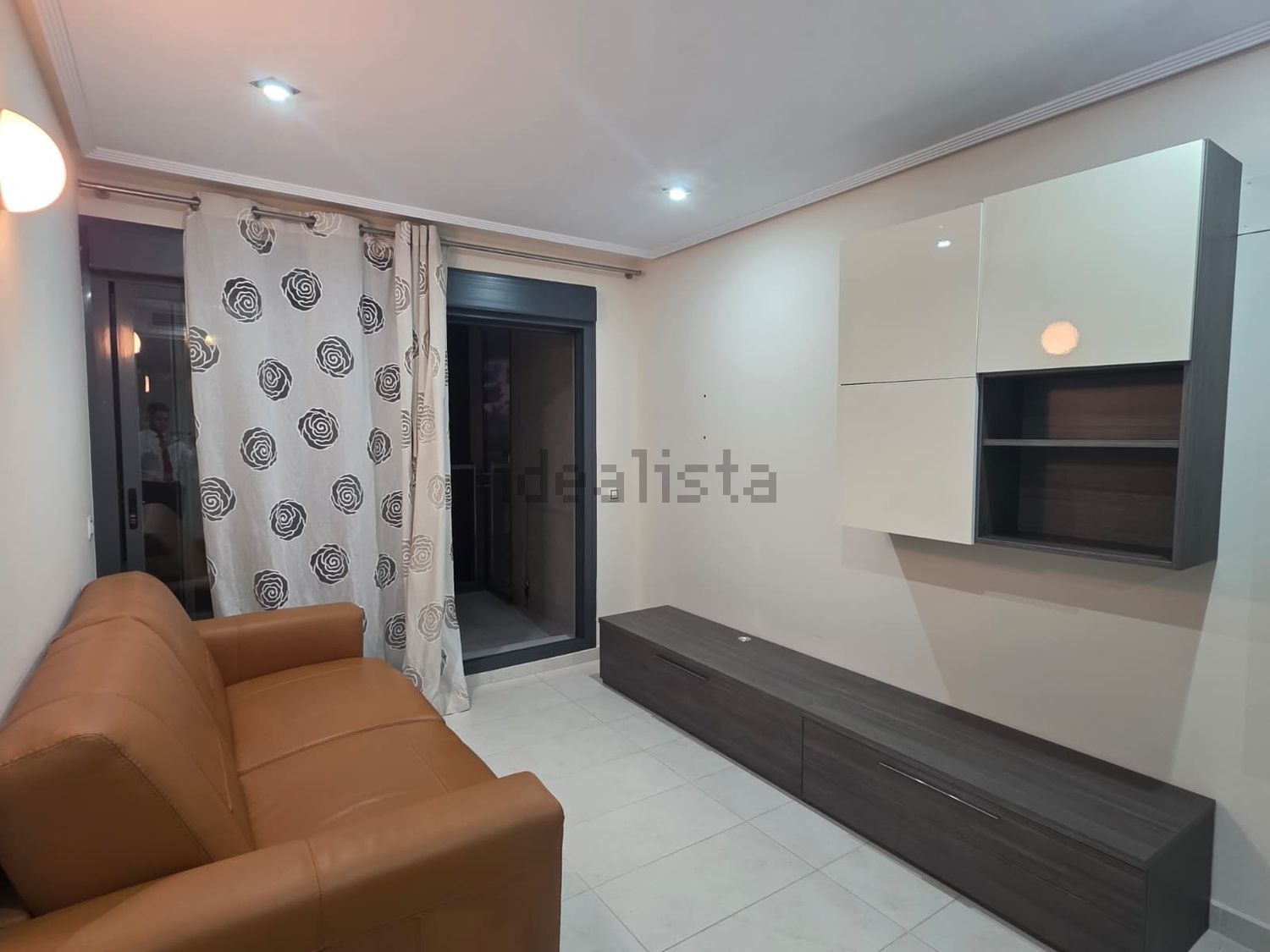 Pis de 80 m² a Benidorm