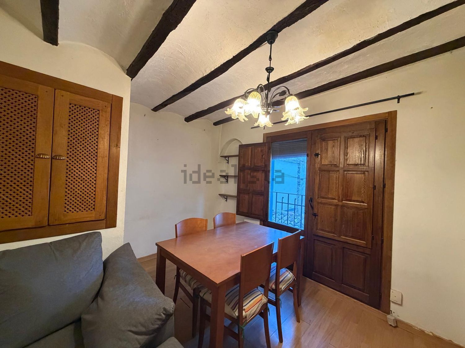 Maison 125 m² à Segorbe