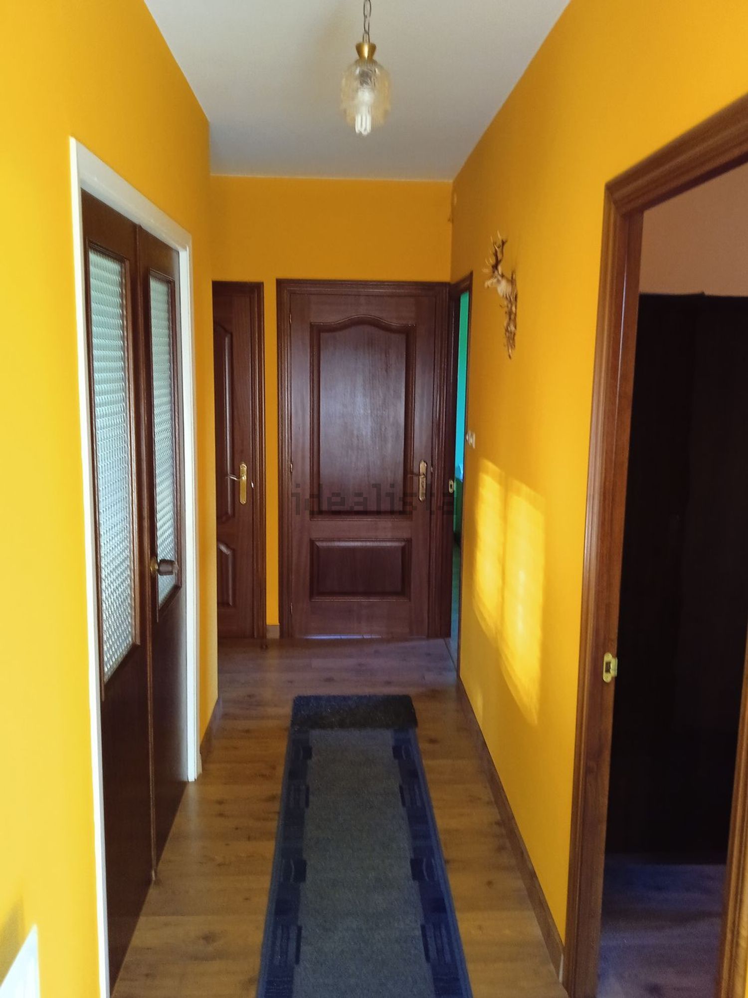 Moradia 140 m² em Carballo