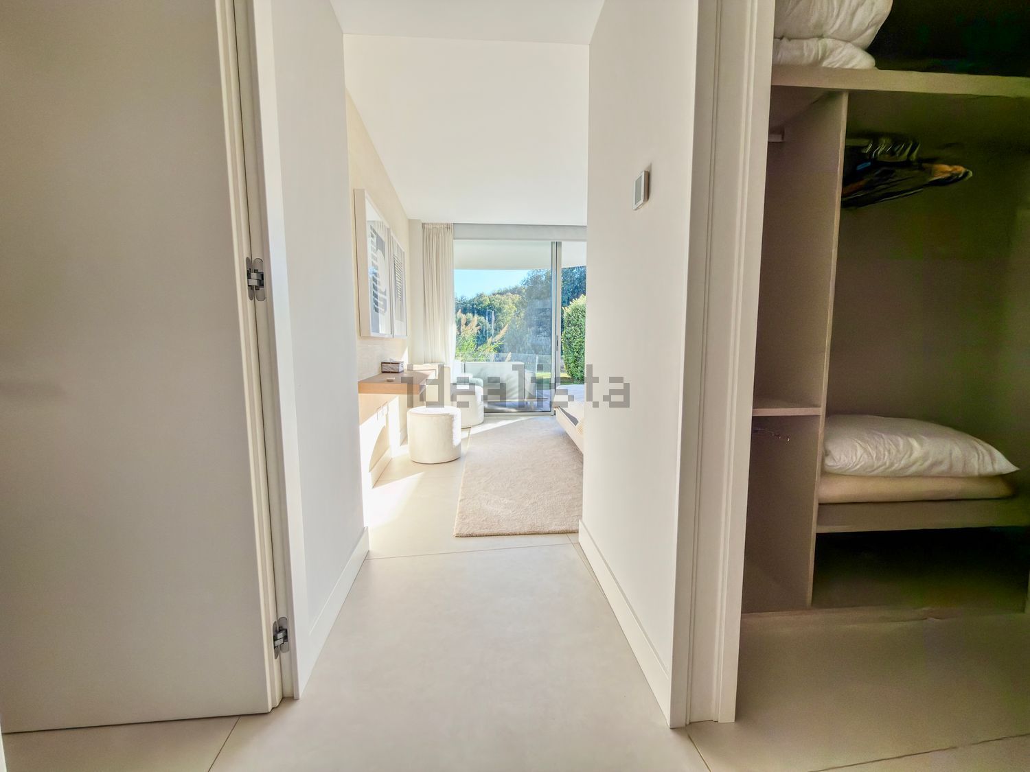 Appartamento 412 m² a Estepona