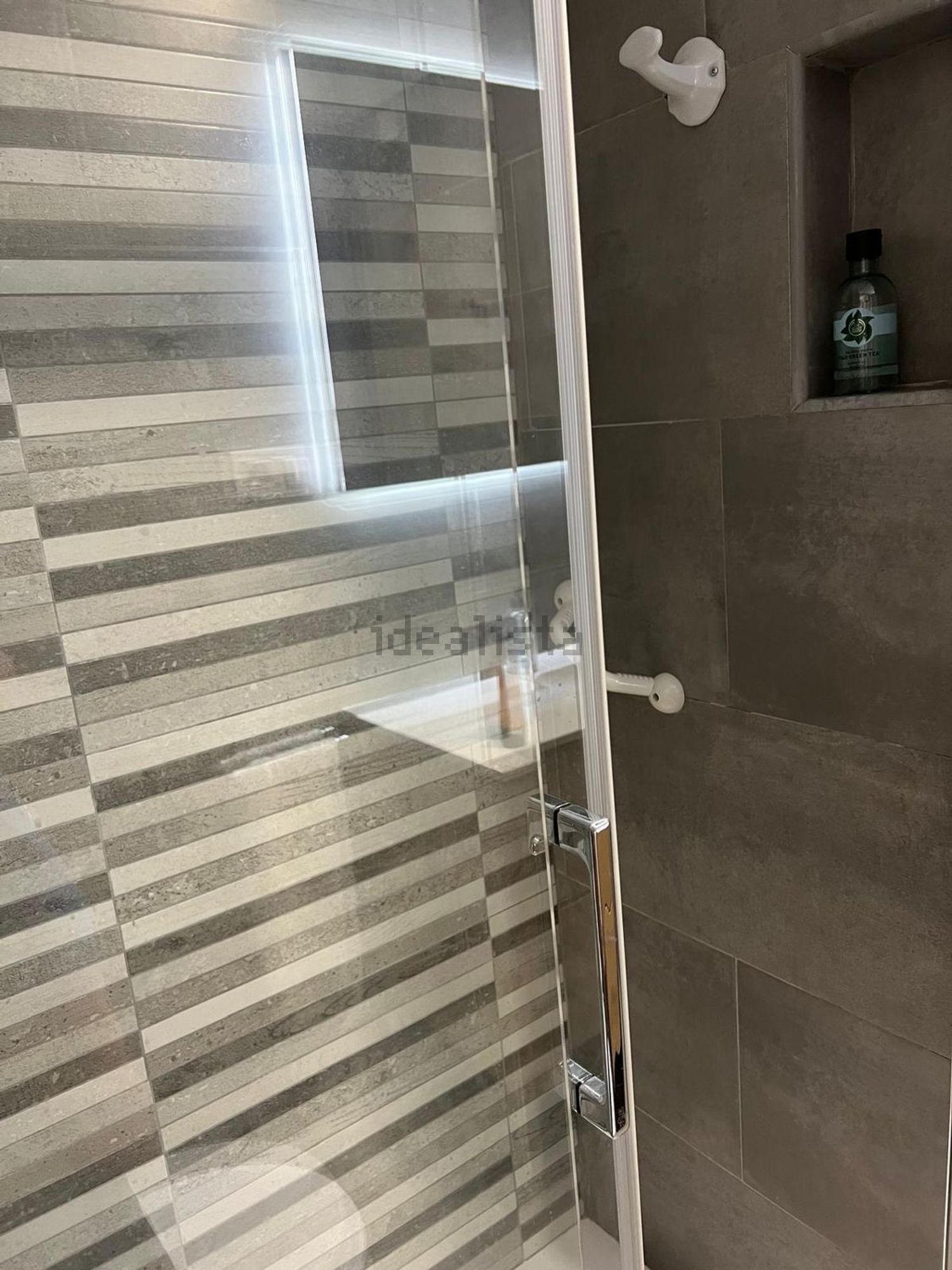 Piso de 123 m² en Calafell
