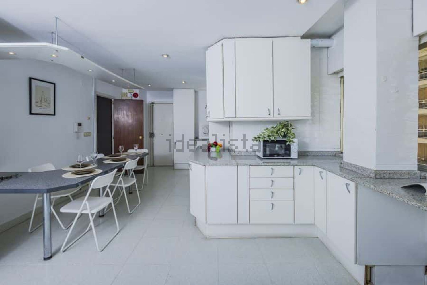 Habitación en alquiler, Valencia