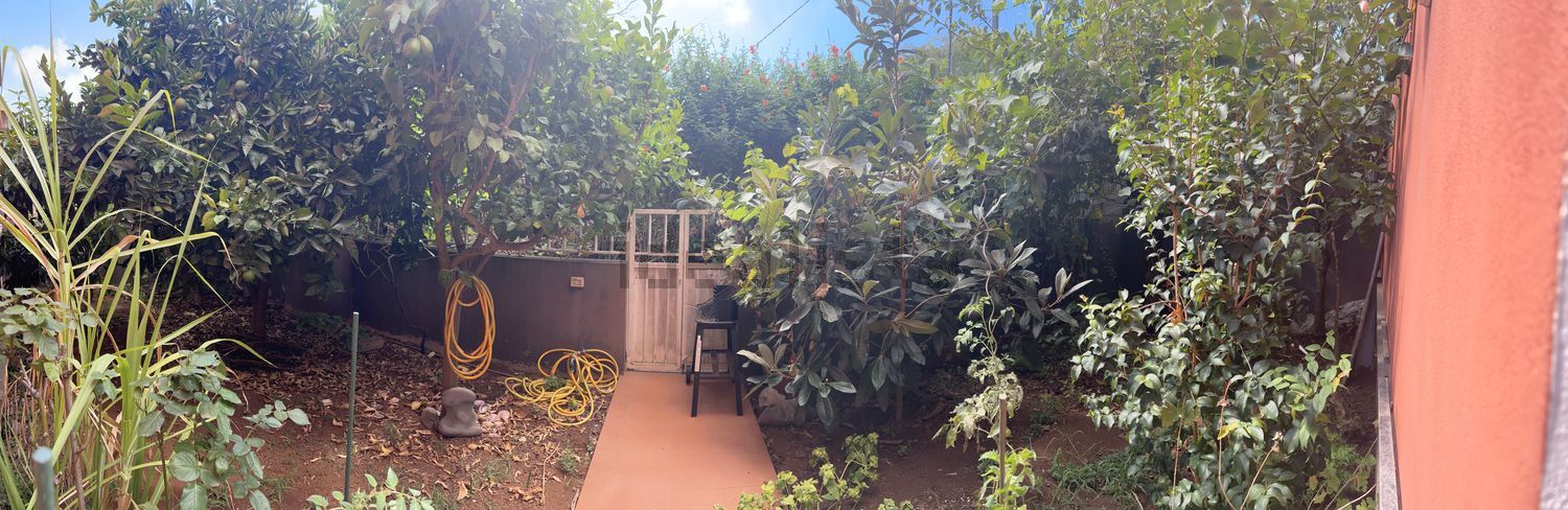 Casa de 300 m² a El Rosario