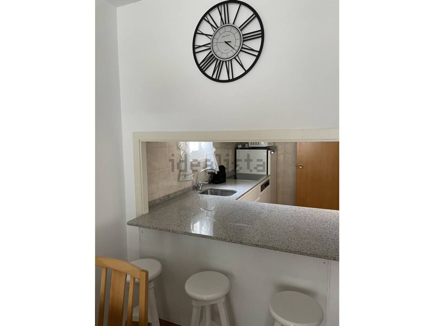 Piso de 65 m² en Lloret de Mar