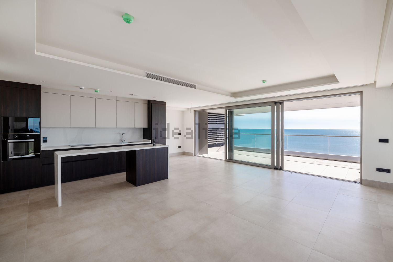 Wohnung 248 m² in Málaga