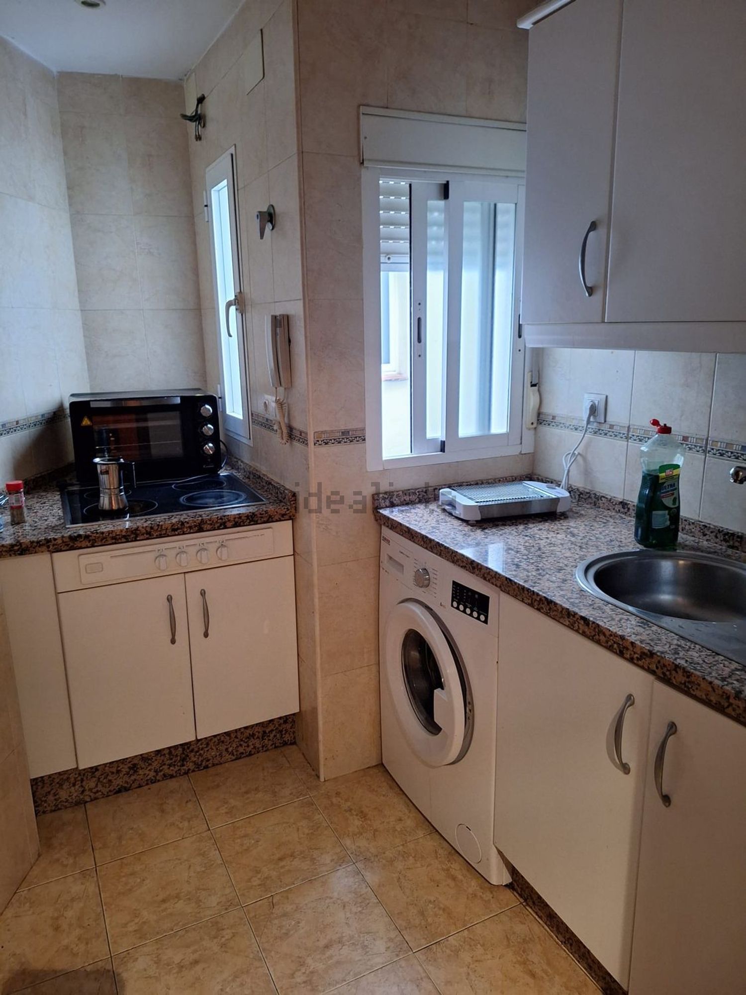 Habitación en alquiler, Córdoba