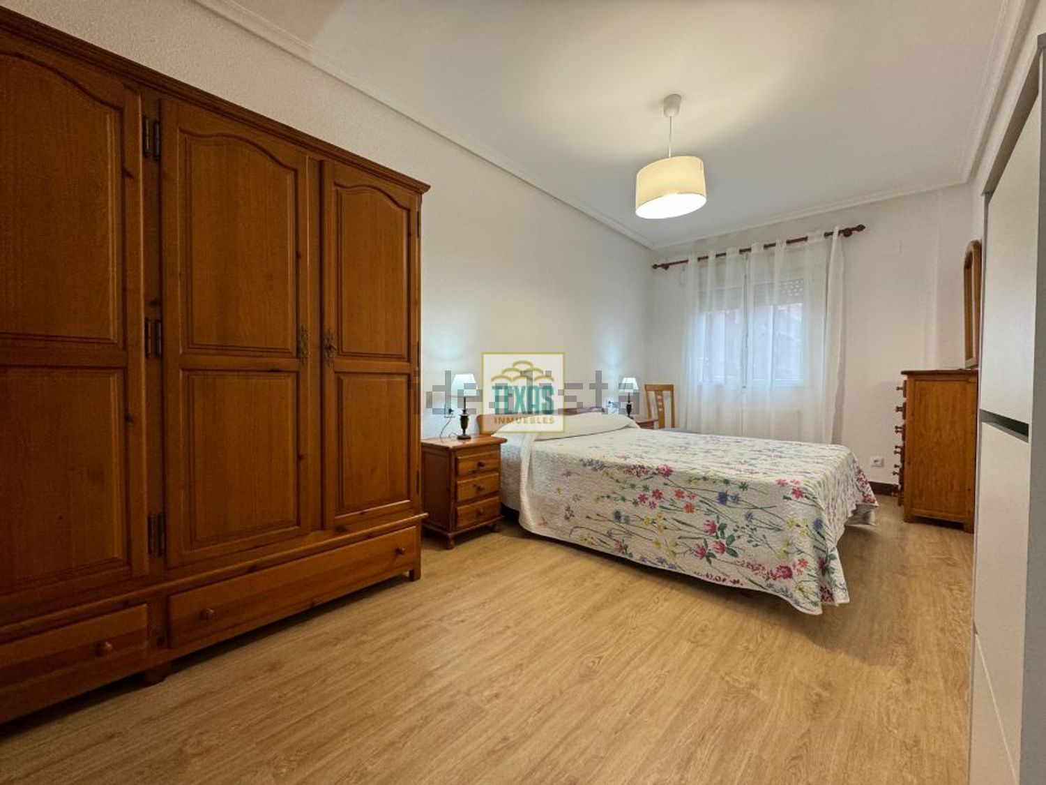 Appartamento 86 m² a Castro-Urdiales