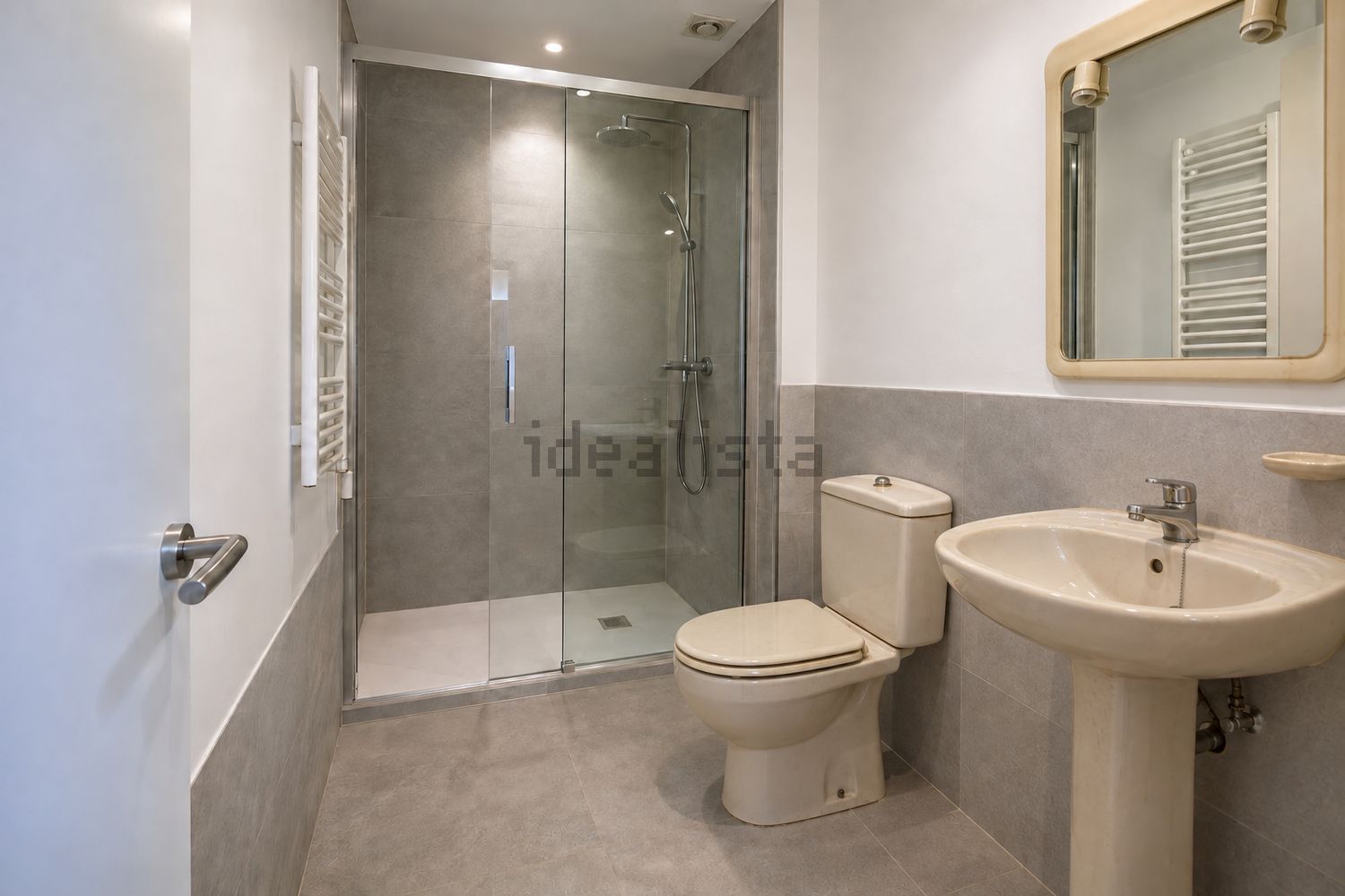 Appartamento 140 m² a Barcelona