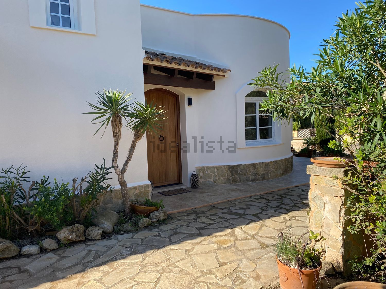 Maison 160 m² à Artà