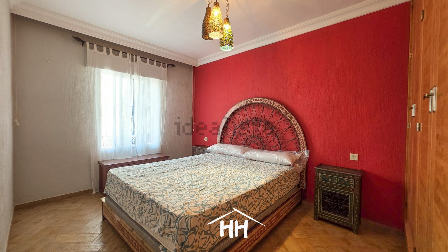 Casa de 150 m² a Punta Umbría