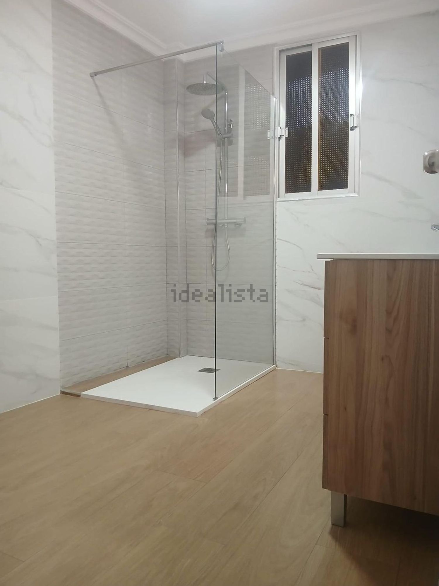 Casa 187 m² a Murcia