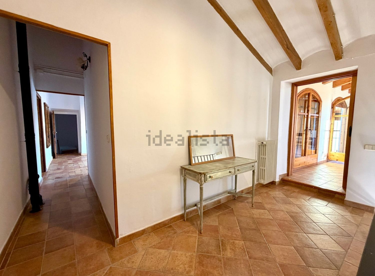 Piso de 351 m² en Olèrdola