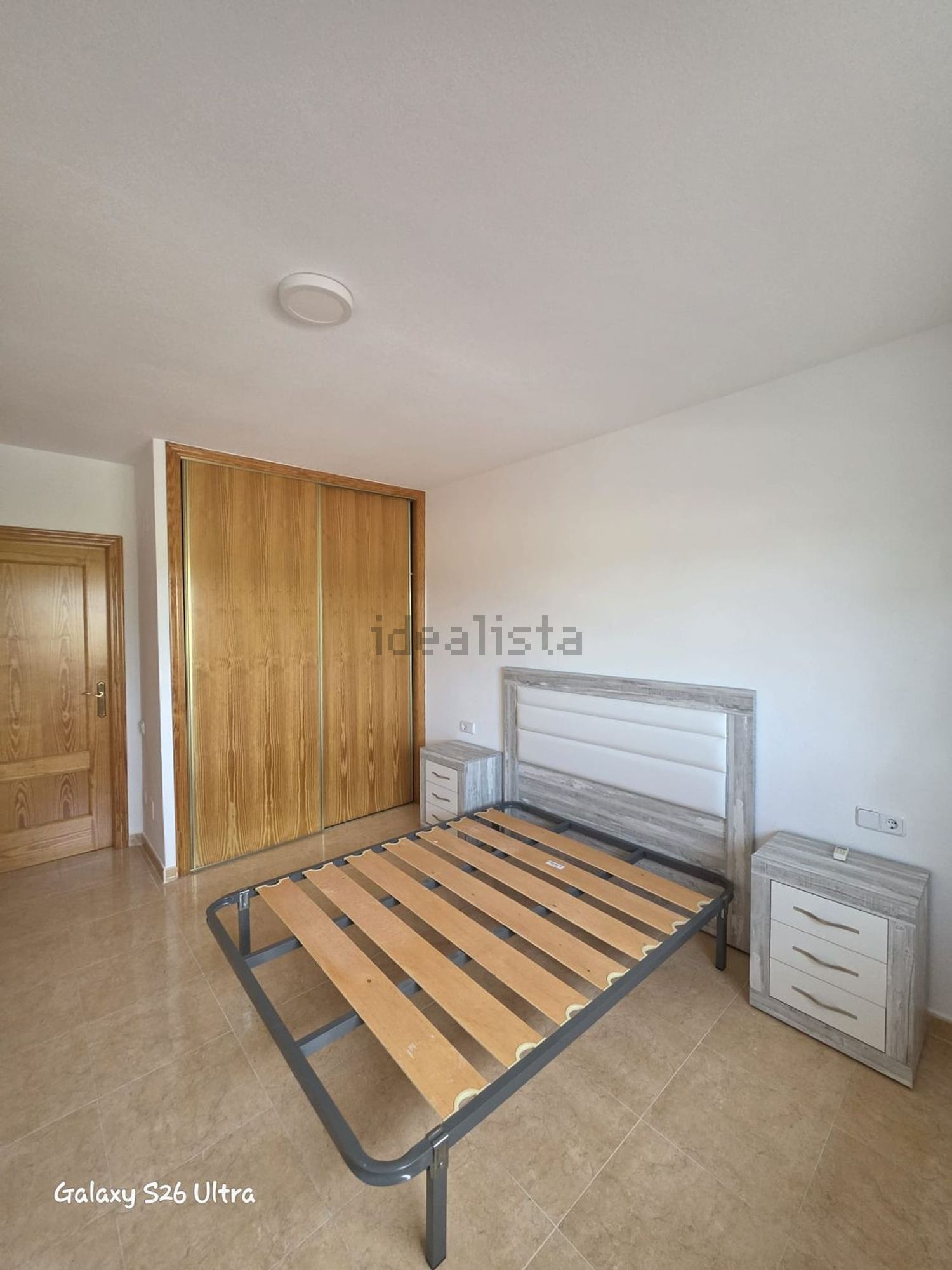 Apartamento 88 m² em Almoradí
