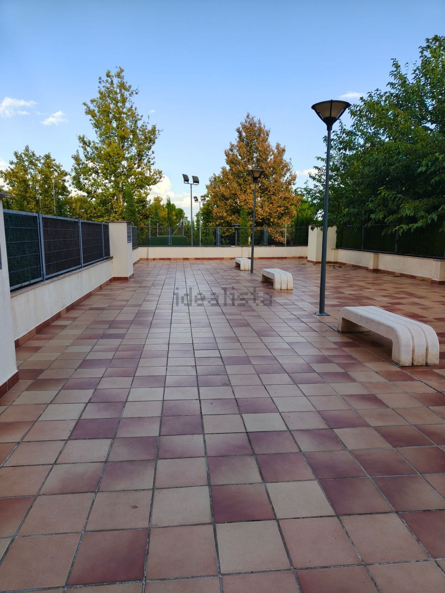 Pis de 84 m² a Ciudad Real
