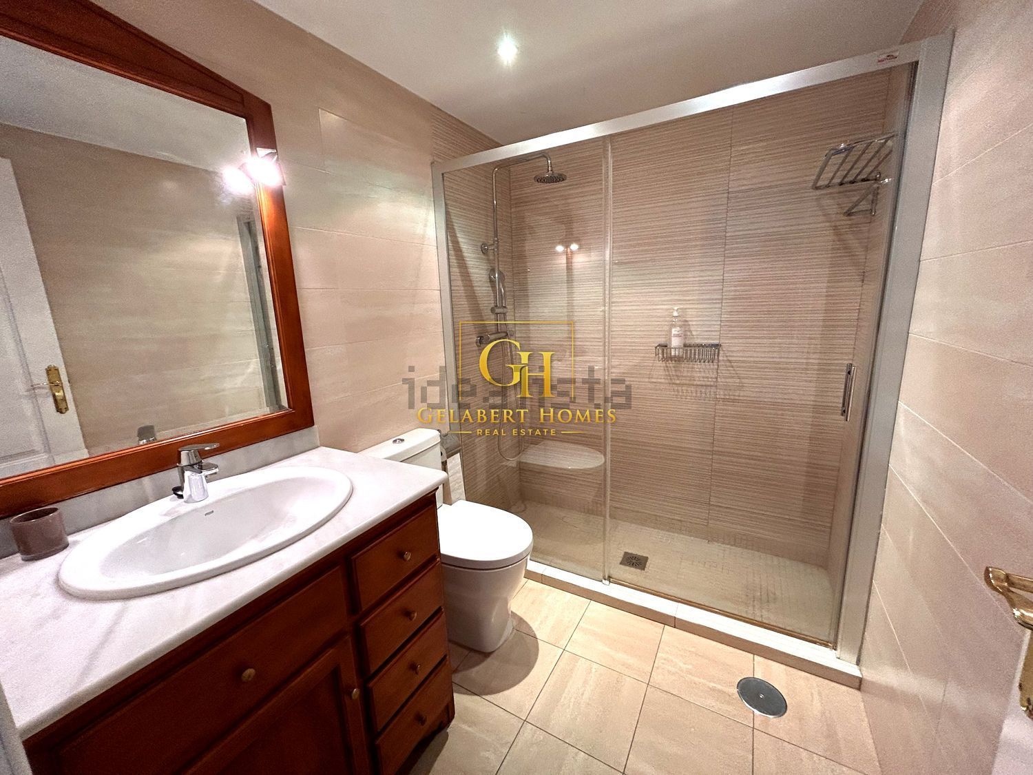 Wohnung 100 m² in Marbella