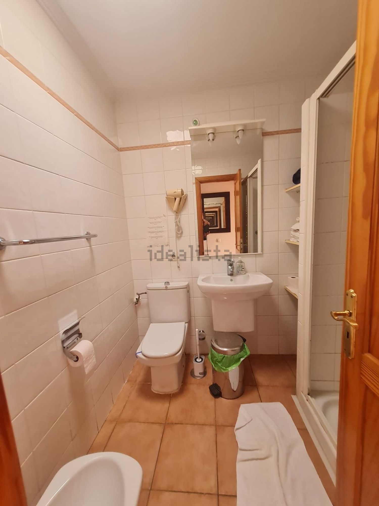 Haus 80 m² in San Bartolomé de Tirajana