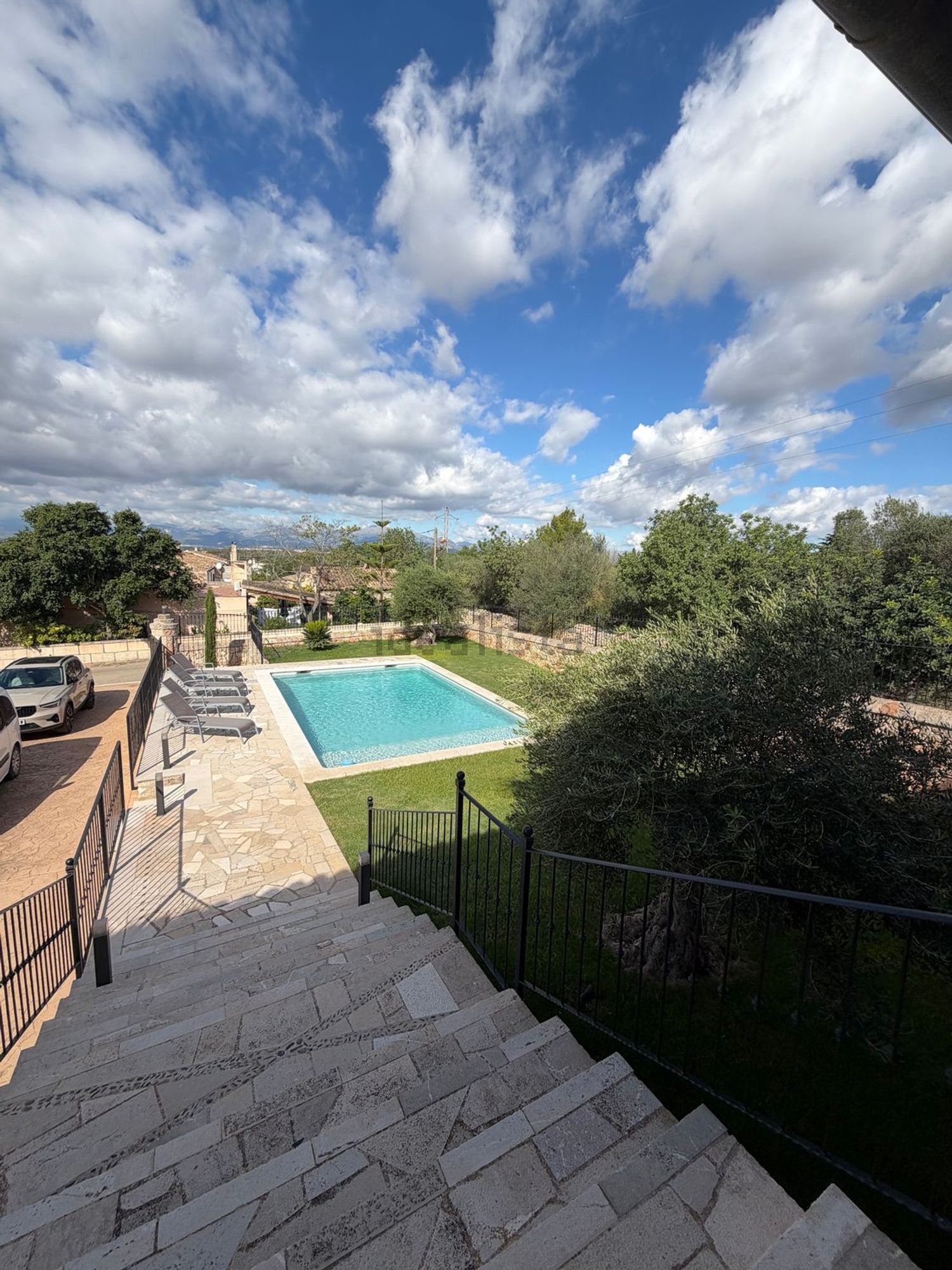 House 140 m² in Sineu