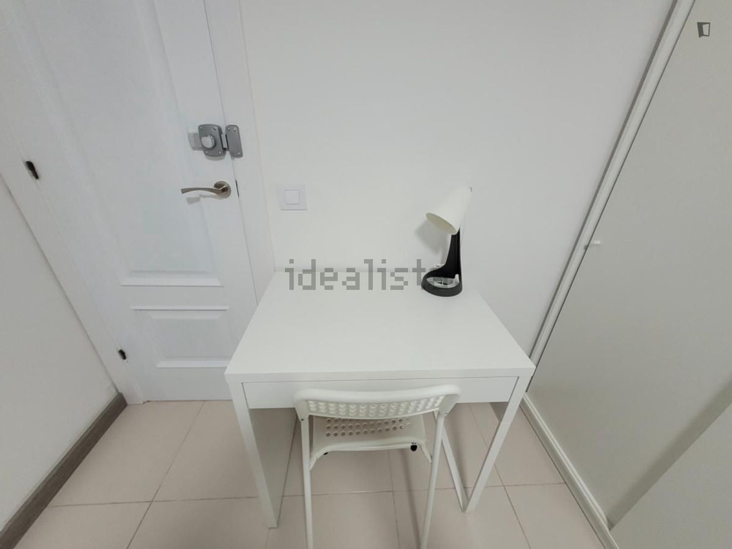 Zimmer zur Miete, l'Hospitalet de Llobregat