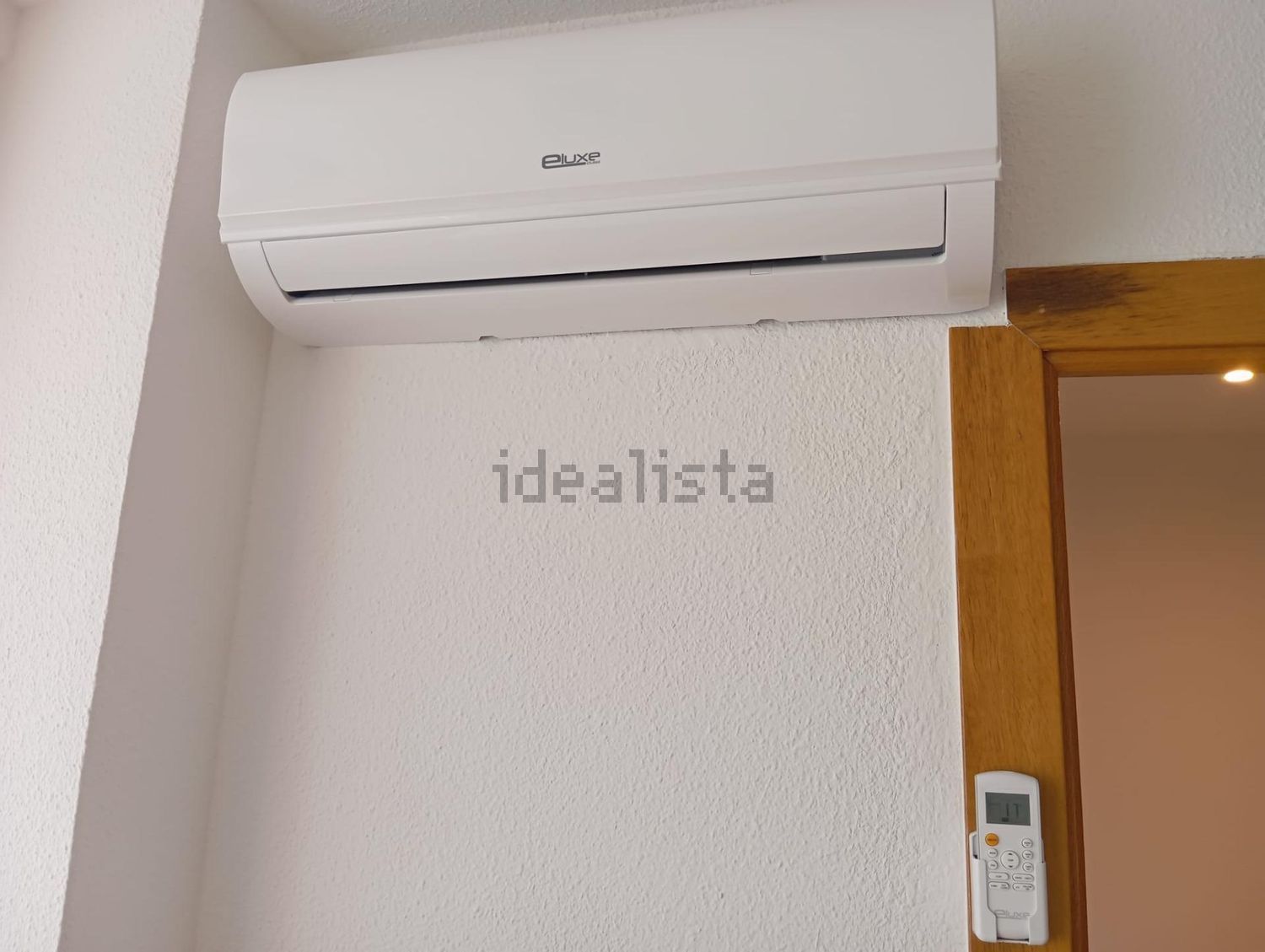Pis de 73 m² a Alacant