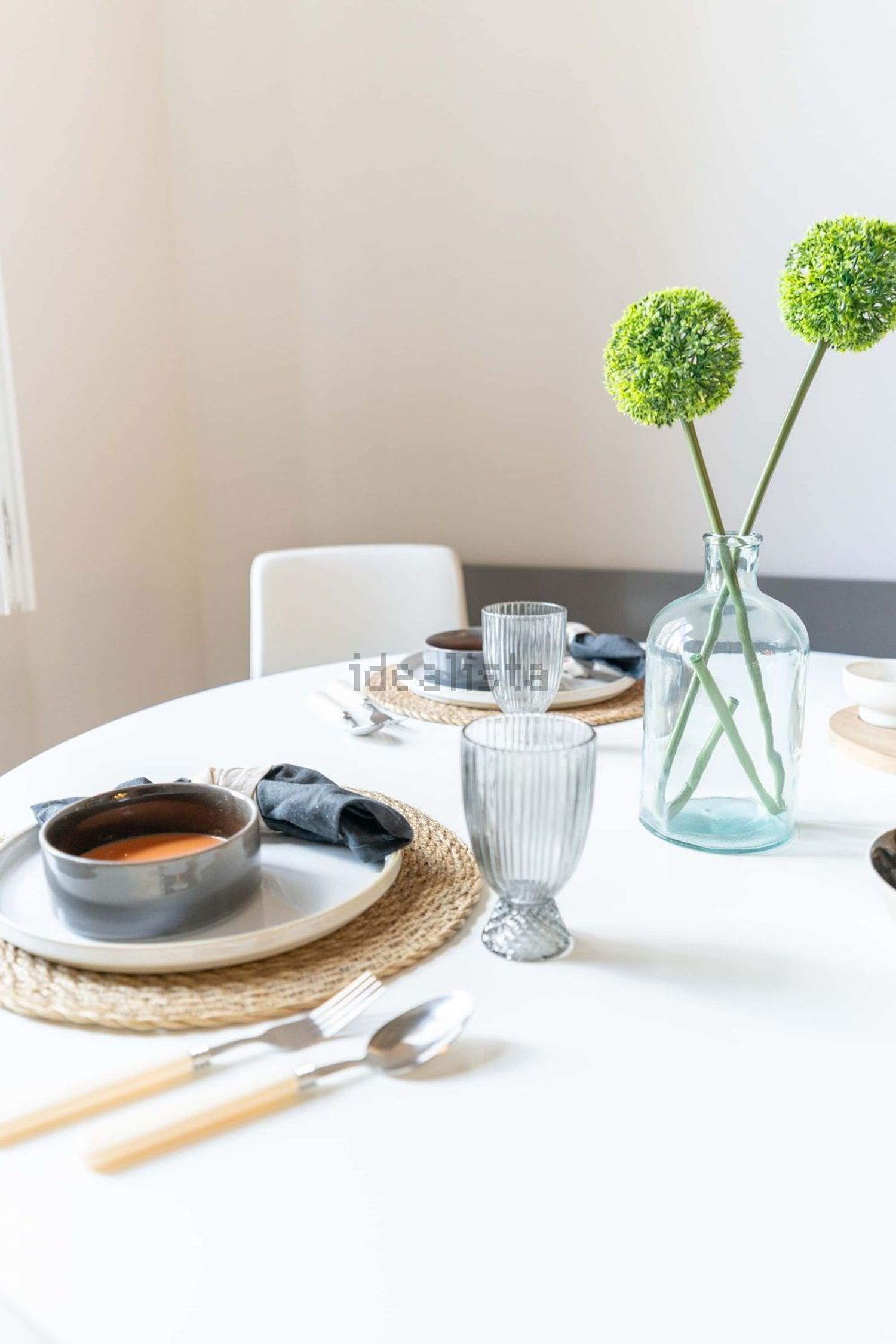 Habitación en alquiler, Barcelona
