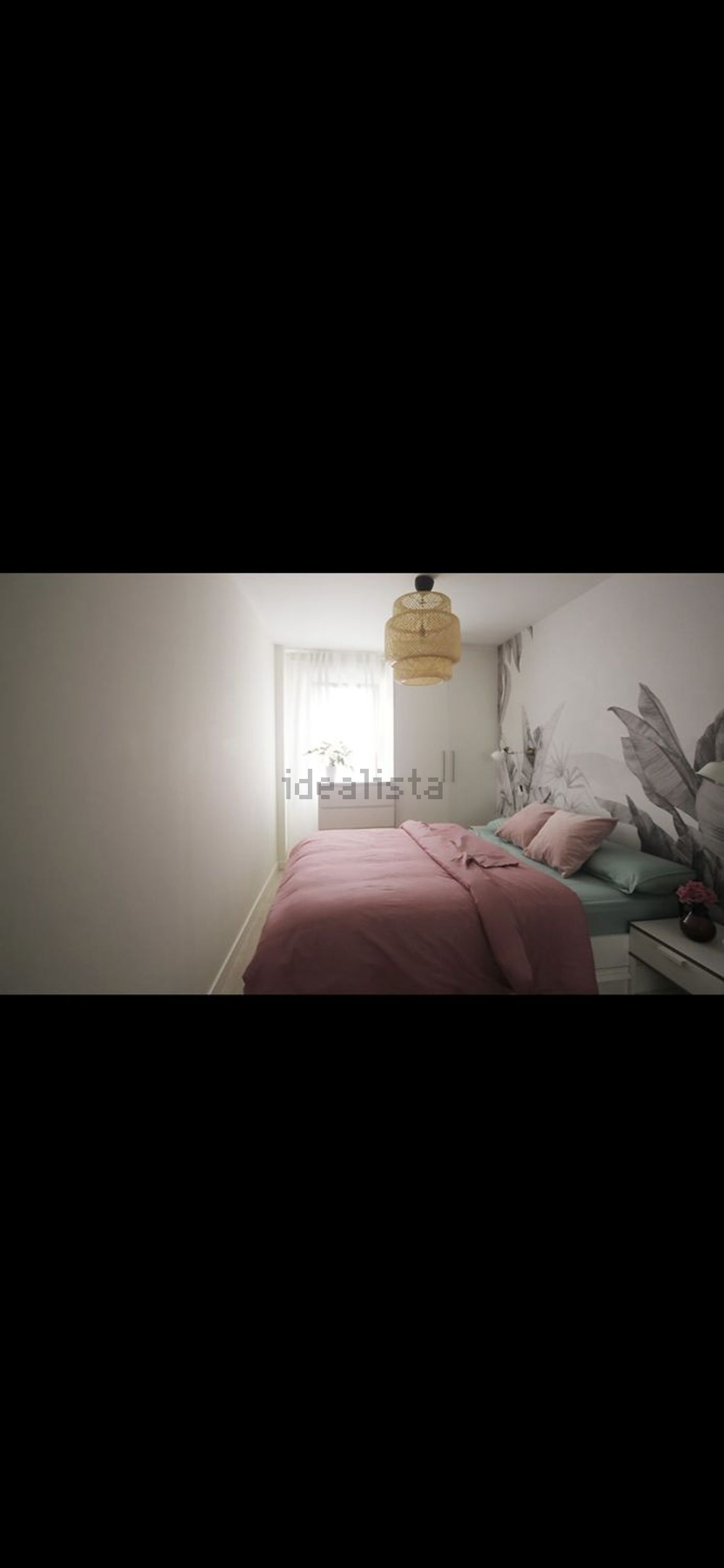 Pis de 77 m² a Santander