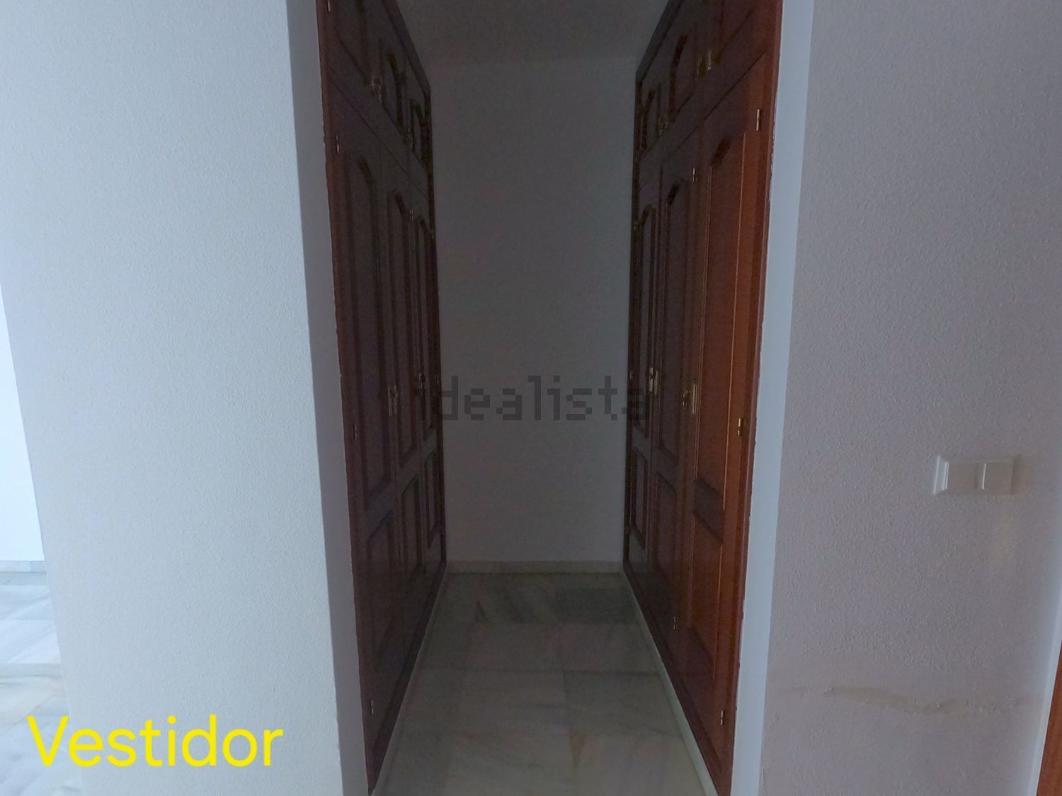Pis de 119 m² a Jerez de la Frontera