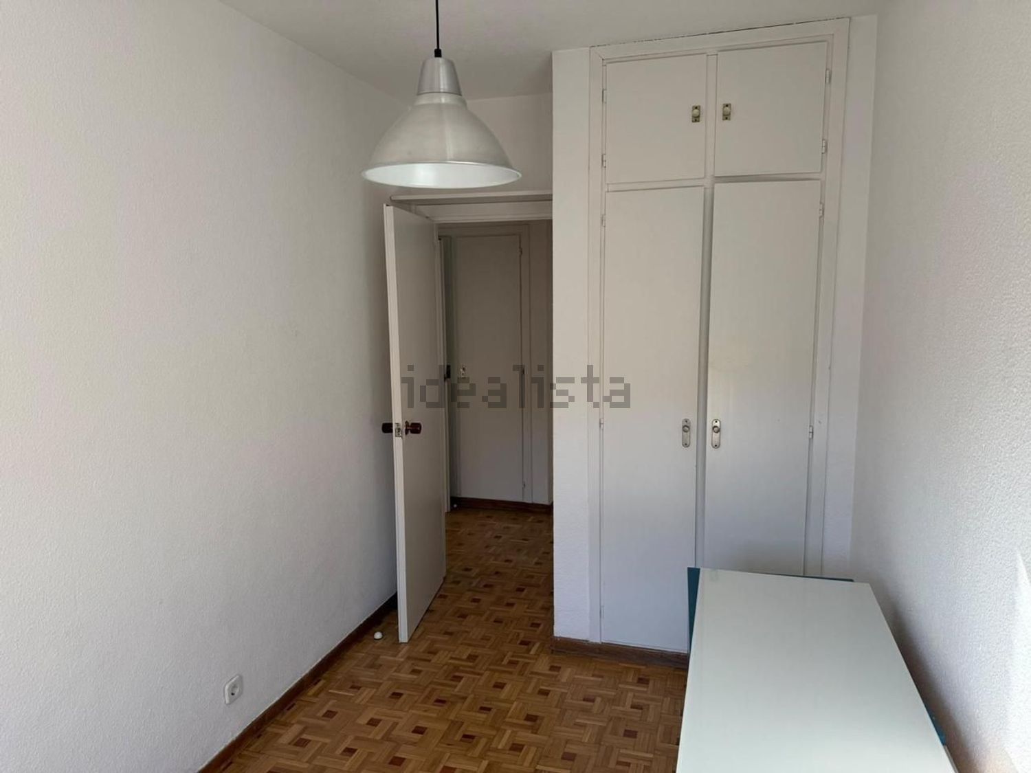 Pis de 111 m² a Madrid