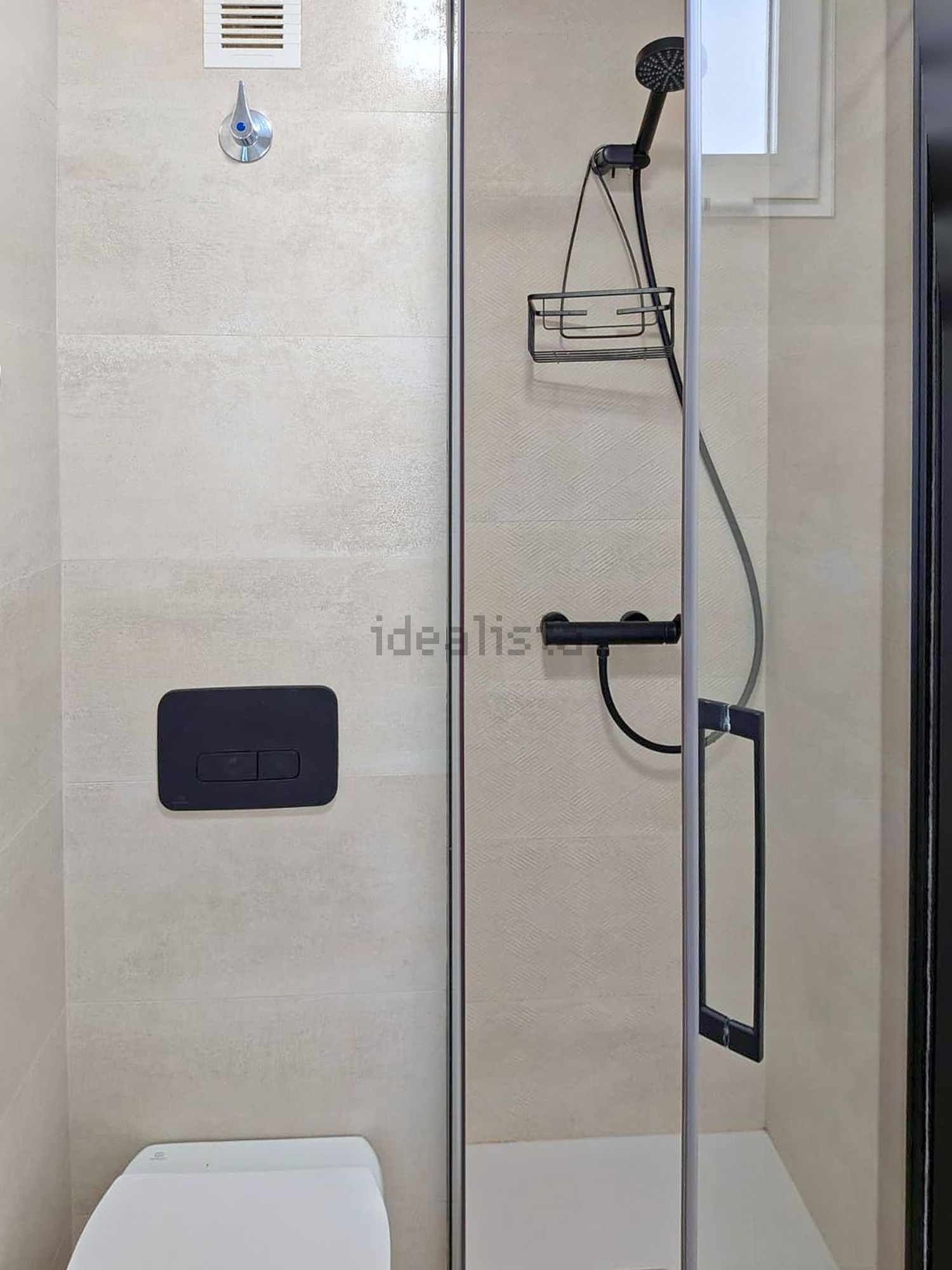 Appartamento 42 m² a Valencia
