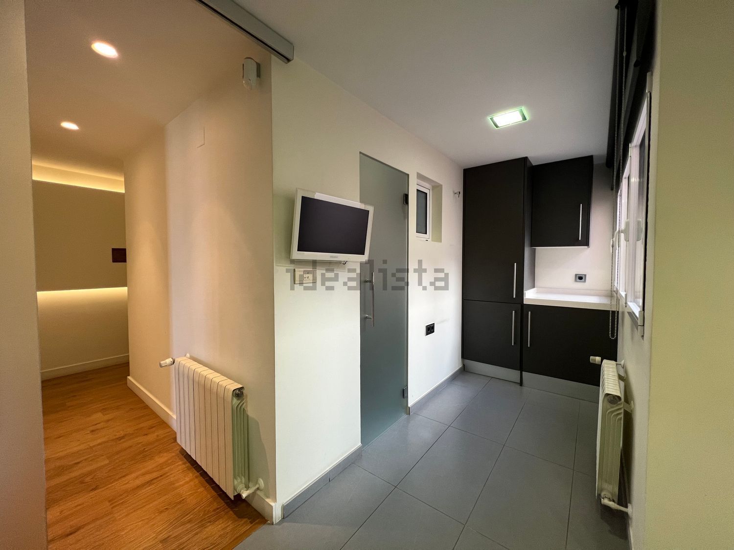 Appartamento 145 m² a Mutxamel