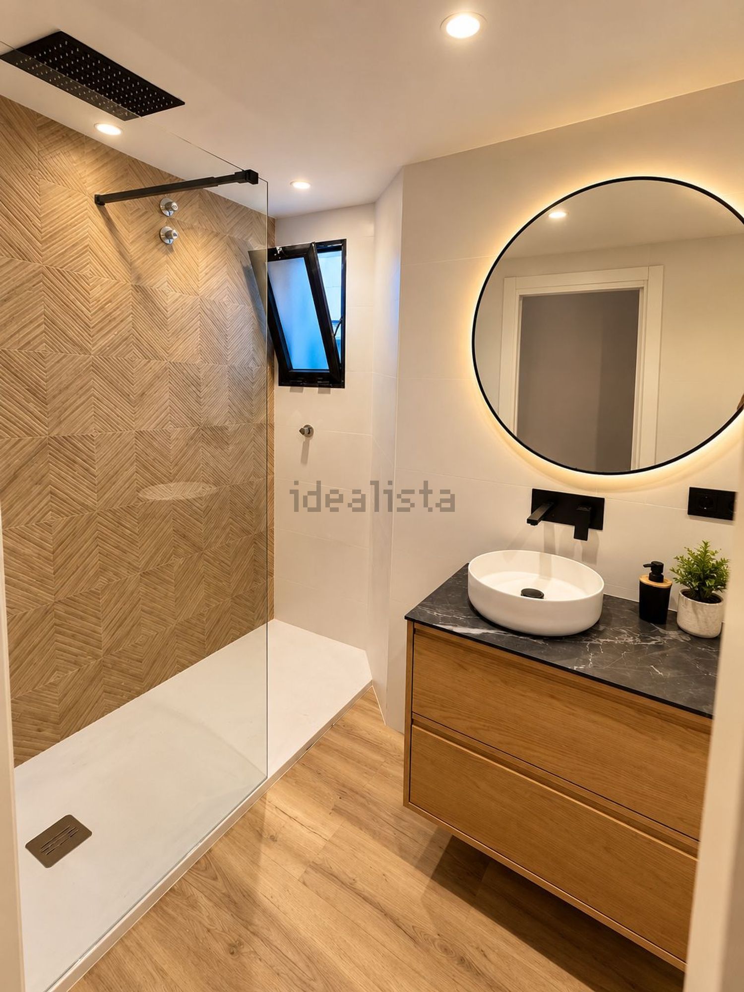 Pis de 85 m² a Gandia