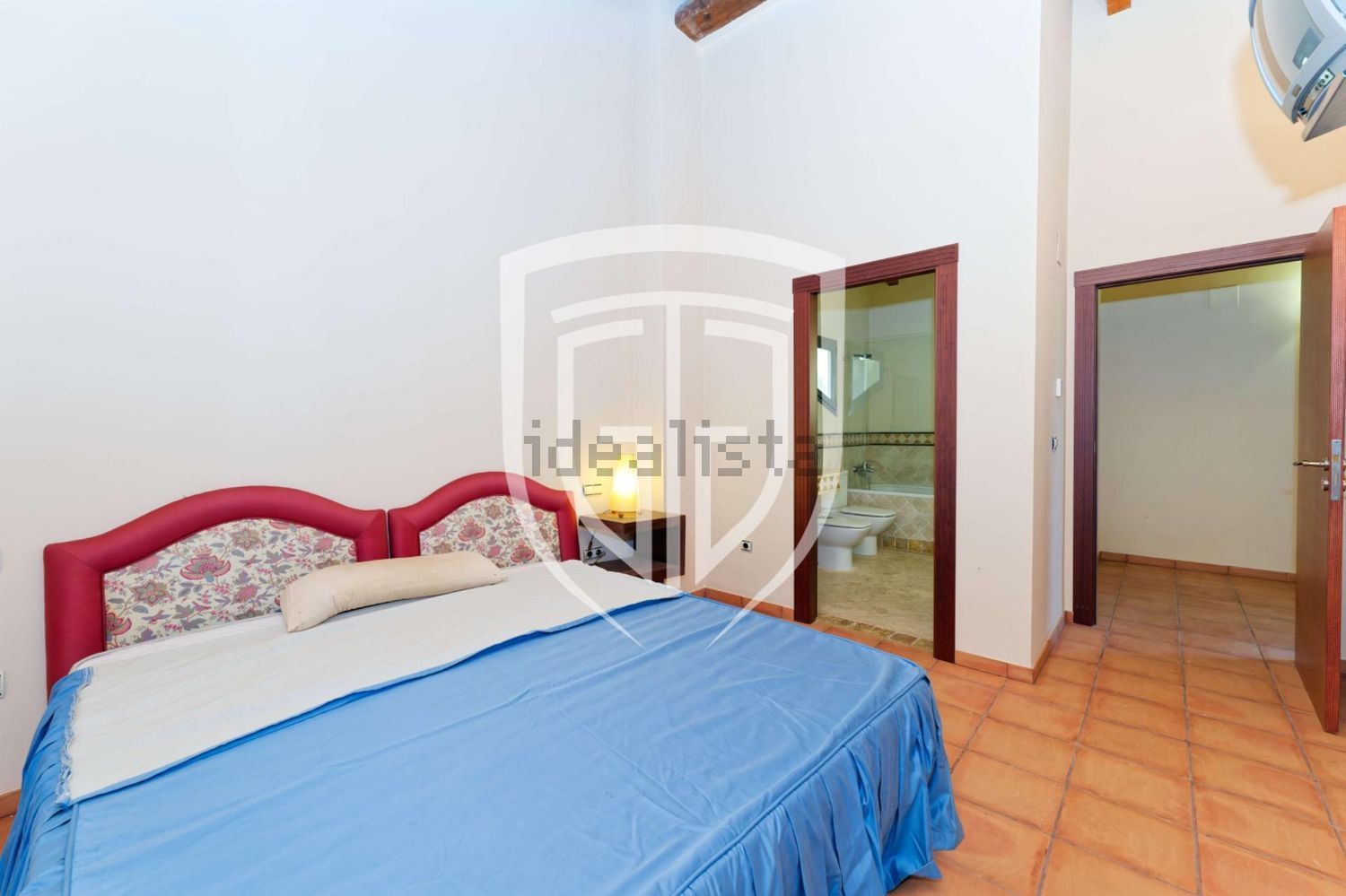 Casa de 200 m² a Alcoi