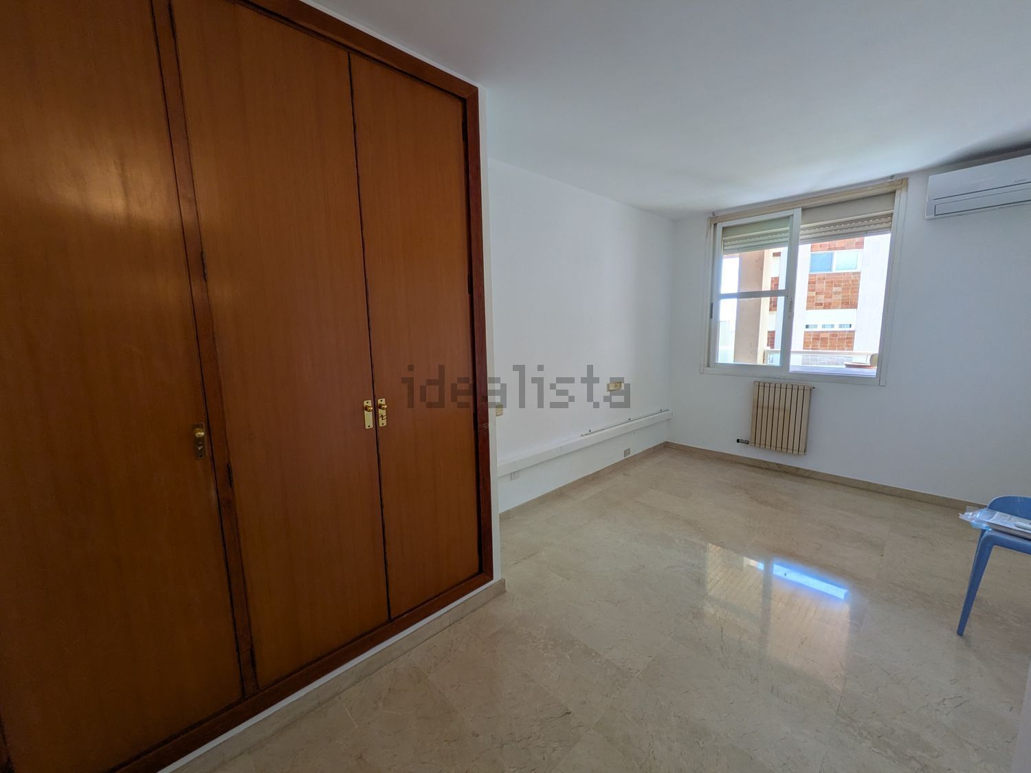 Pis de 200 m² a Palma