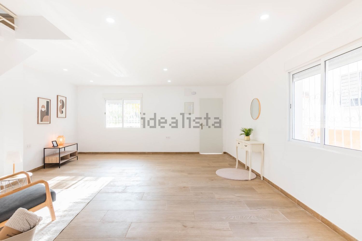 Moradia 113 m² em Librilla