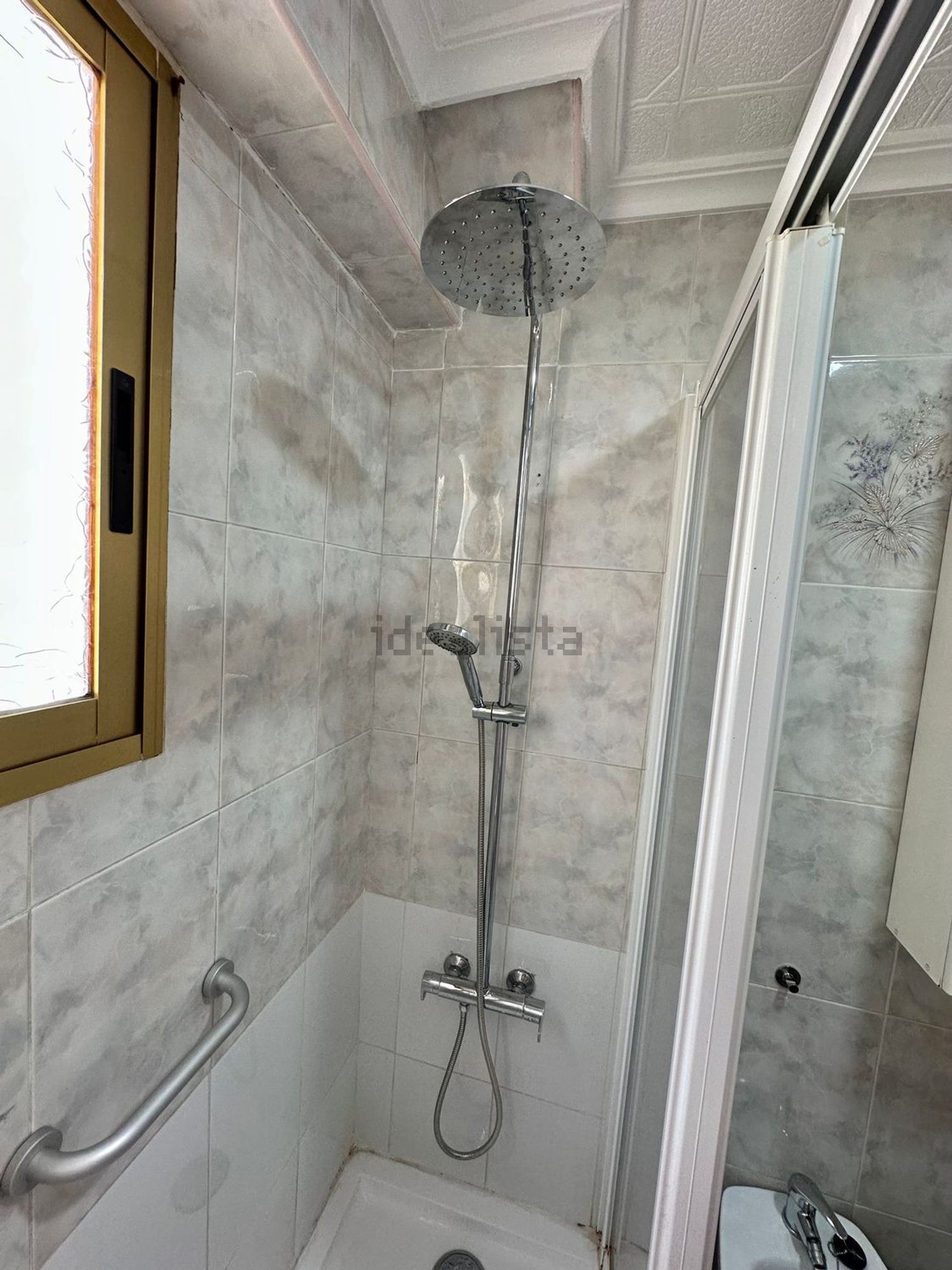 Piso de 80 m² en Elche