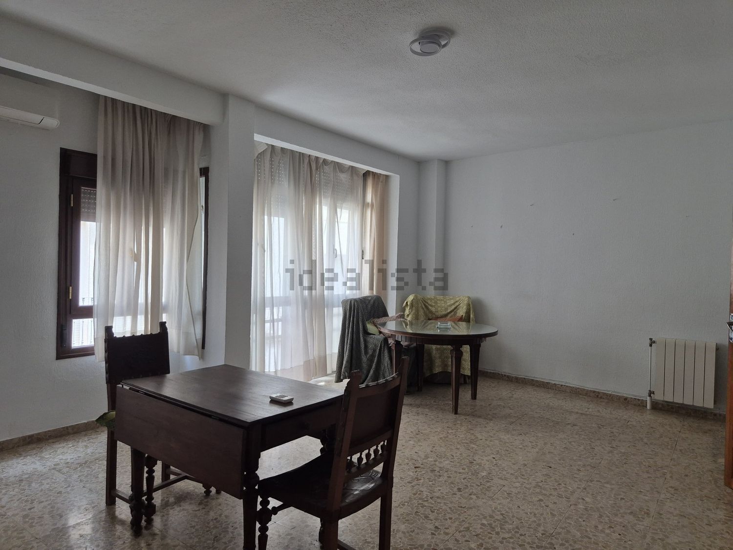 Piso de 156 m² en Lucena