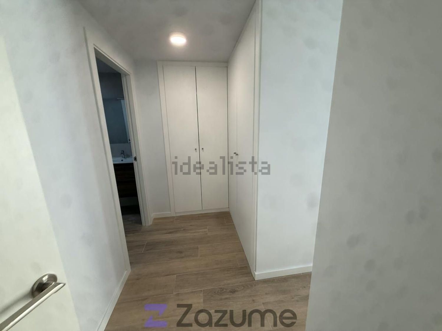 Pis de 115 m² a el Campello