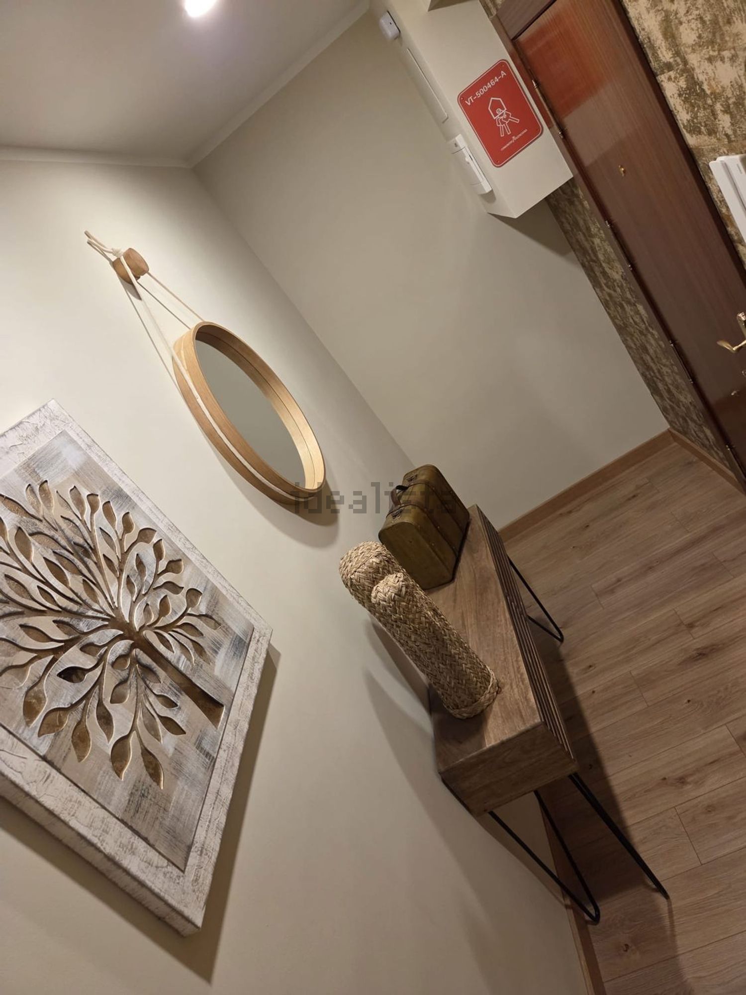 Pis de 105 m² a Finestrat