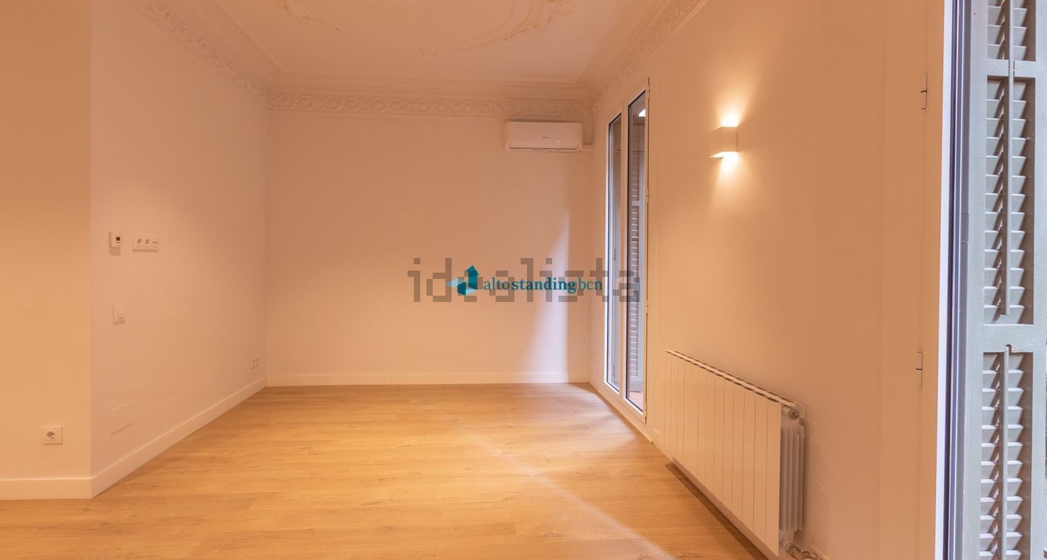 Appartamento 72 m² a Barcelona
