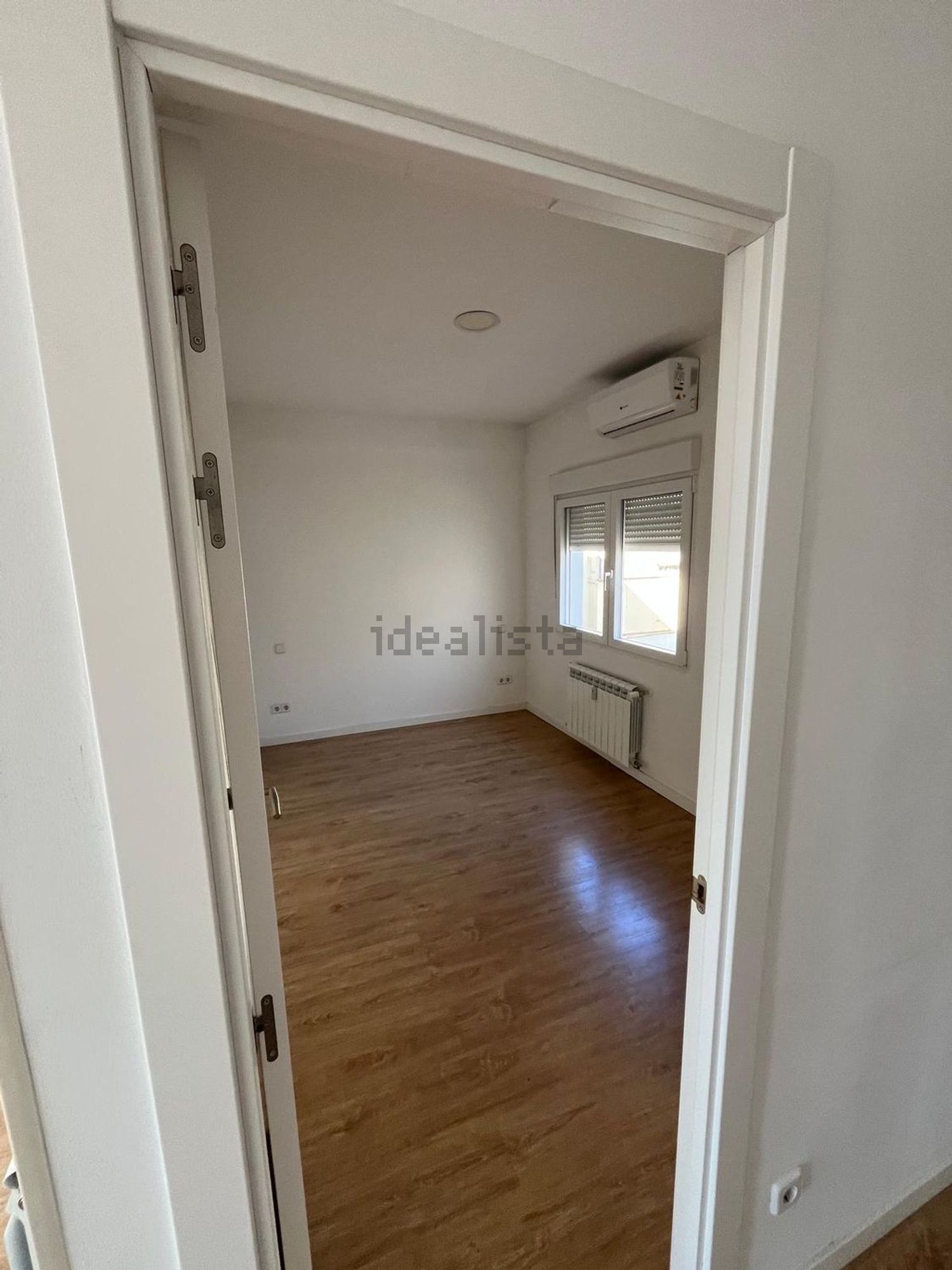 Pis de 50 m² a Madrid