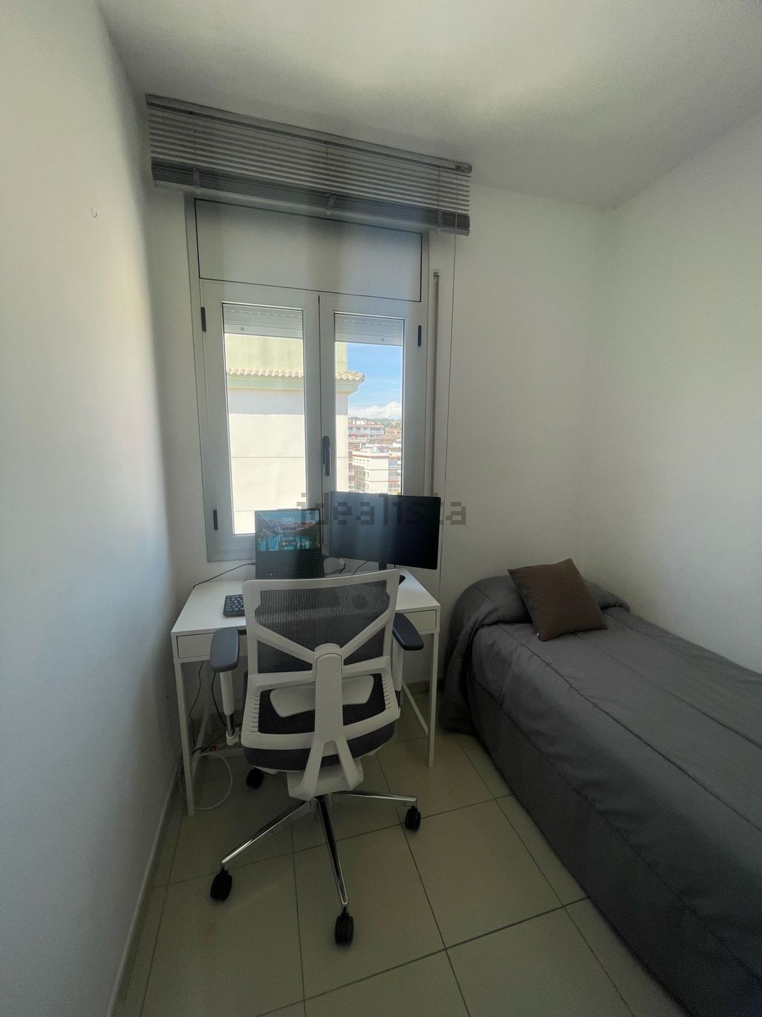 Habitación en alquiler, Calafell