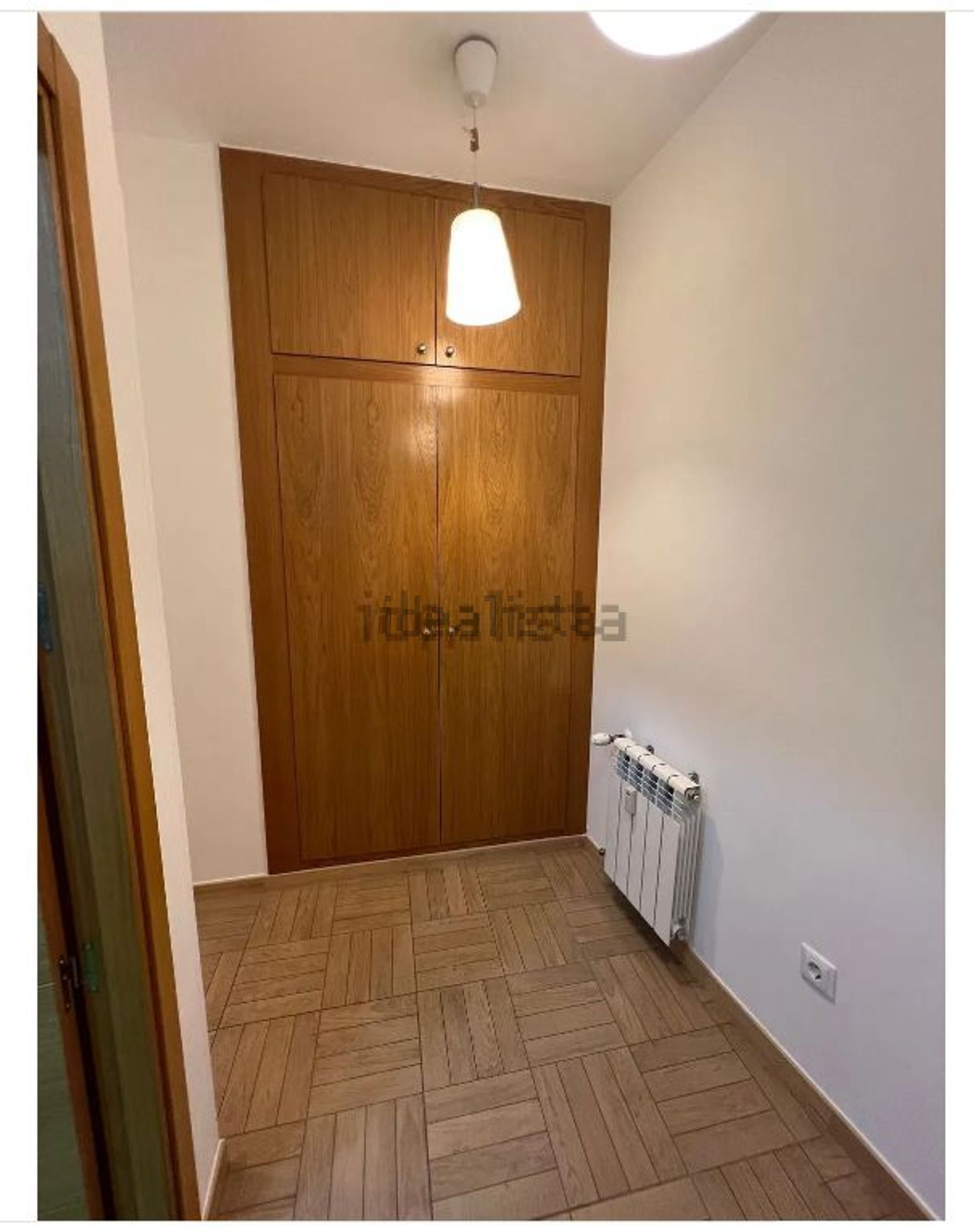 Pis de 72 m² a Madrid