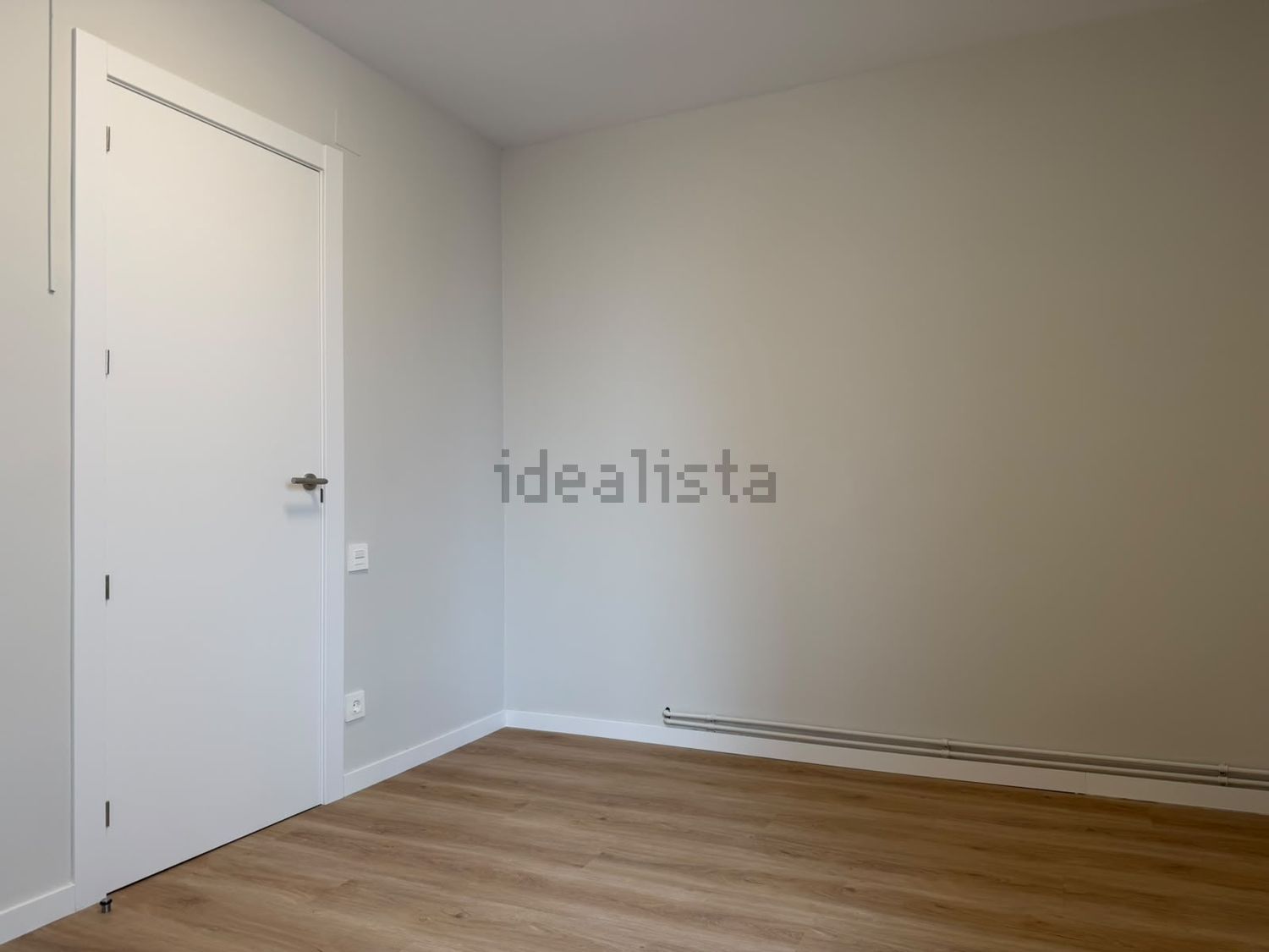 Piso de 95 m² en Reus