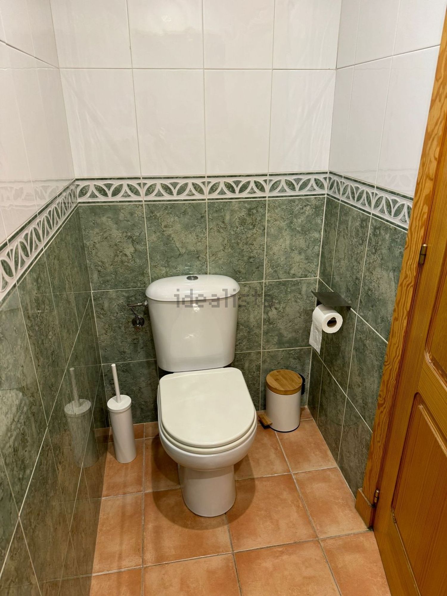 Pis de 80 m² a Palma