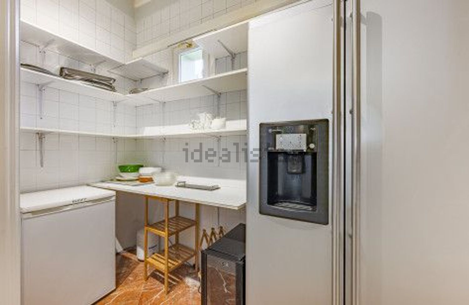 Casa de 260 m² a Marbella